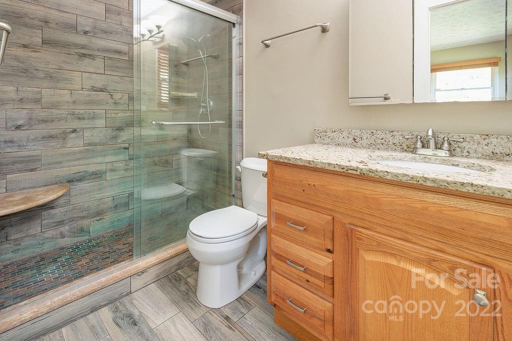 55 Vehorn Road Fairview, NC 28730 - Photo 23 of 48 Gallery Image 23