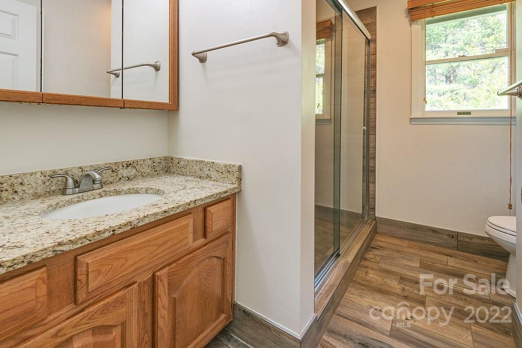 55 Vehorn Road Fairview, NC 28730 - Photo 25 of 48 Gallery Image 25