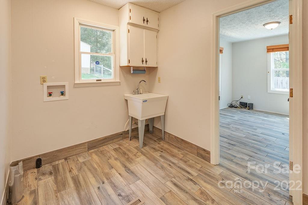 55 Vehorn Road Fairview, NC 28730 - Photo 27 of 48 Gallery Image 27
