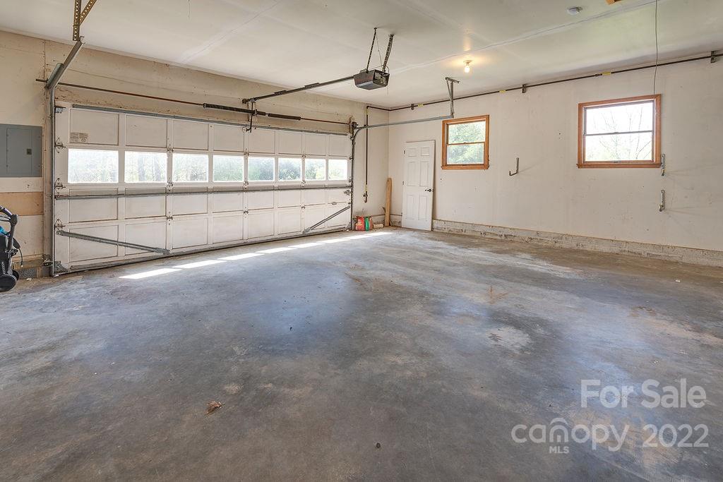 55 Vehorn Road Fairview, NC 28730 - Photo 29 of 48 Gallery Image 29