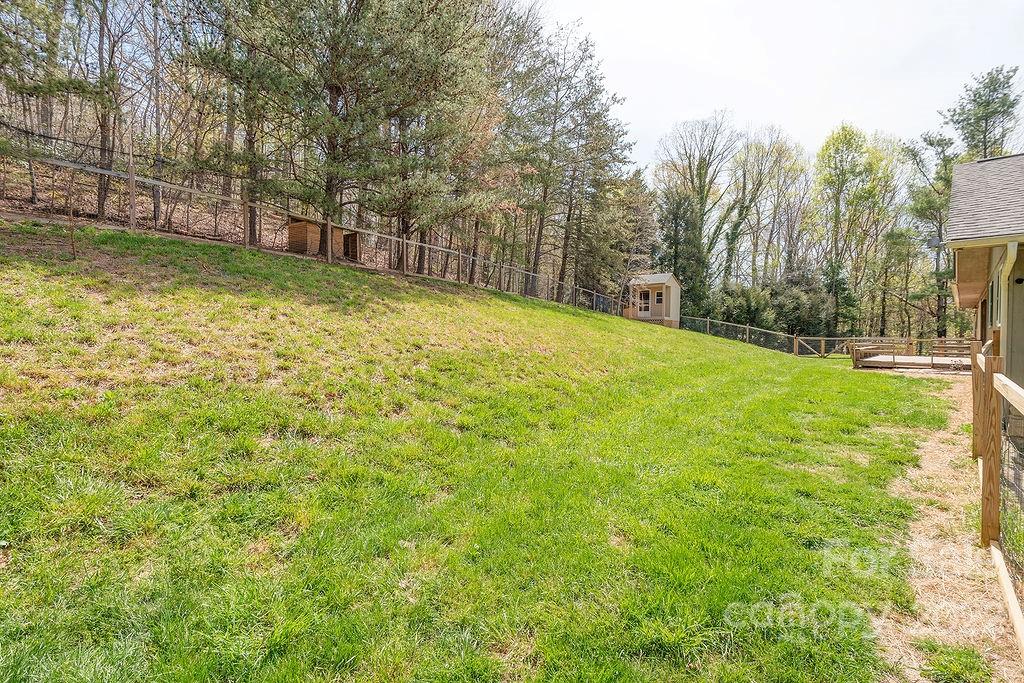 55 Vehorn Road Fairview, NC 28730 - Photo 36 of 48 Gallery Image 36