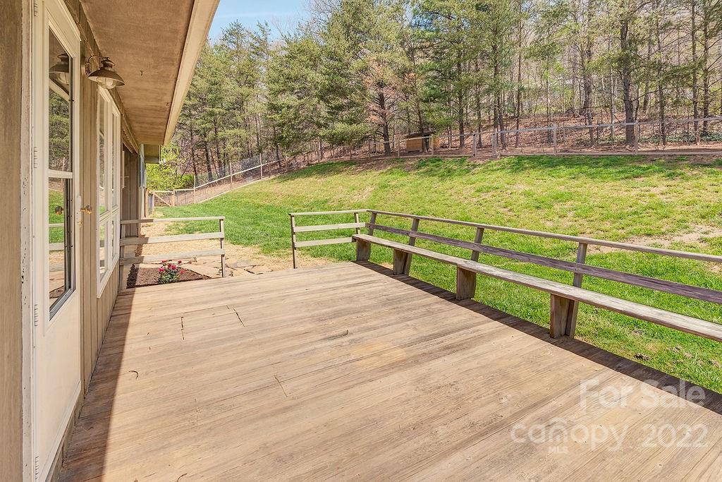 55 Vehorn Road Fairview, NC 28730 - Photo 39 of 48 Gallery Image 39