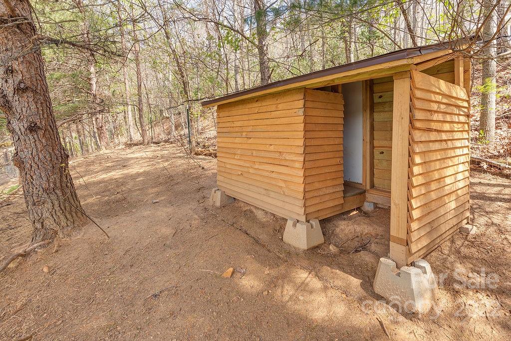 55 Vehorn Road Fairview, NC 28730 - Photo 42 of 48 Gallery Image 42