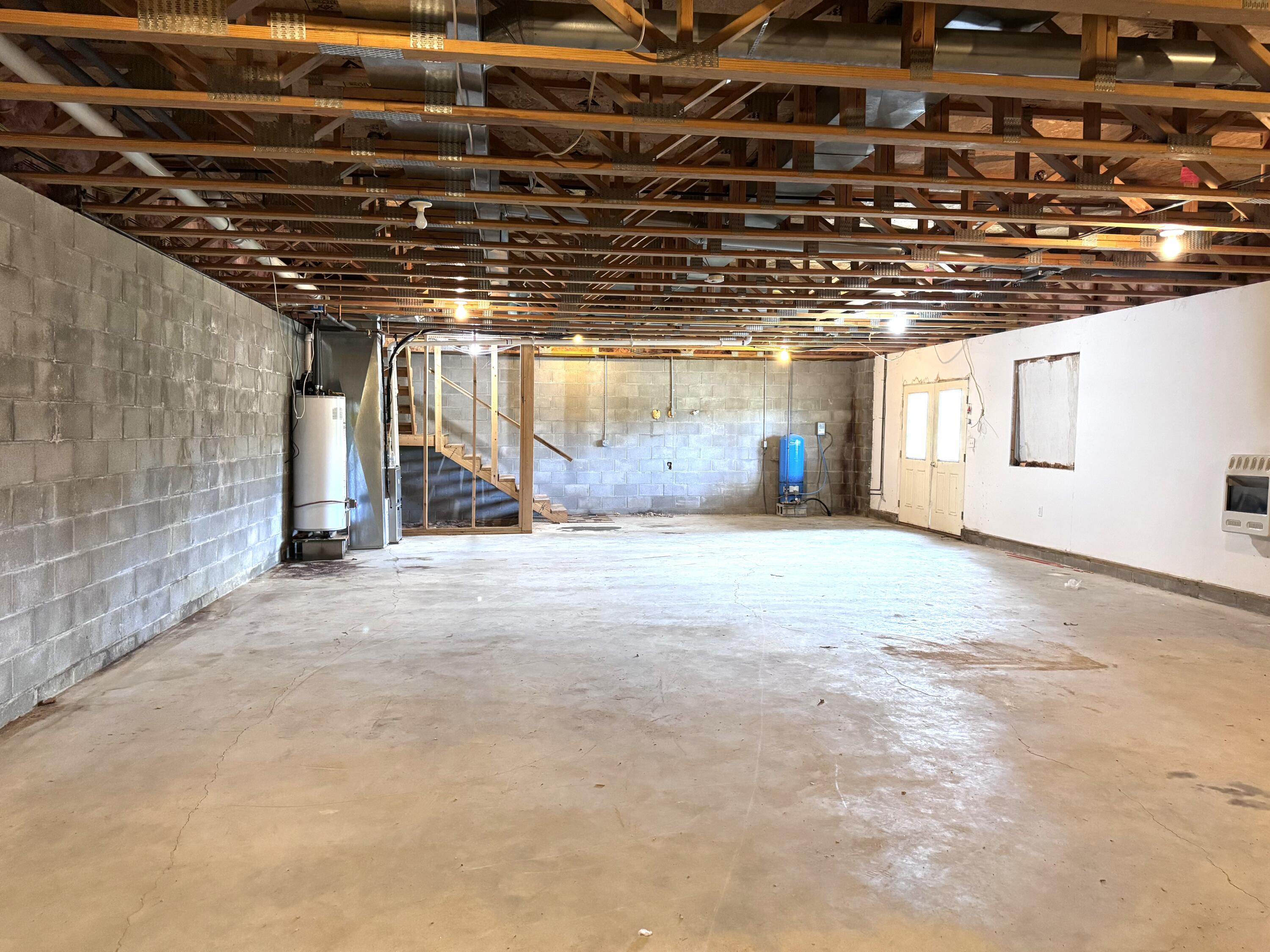 1537 Tecumseh Road Cheboygan, MI 49721 - Photo 23 of 41 Gallery Image 23