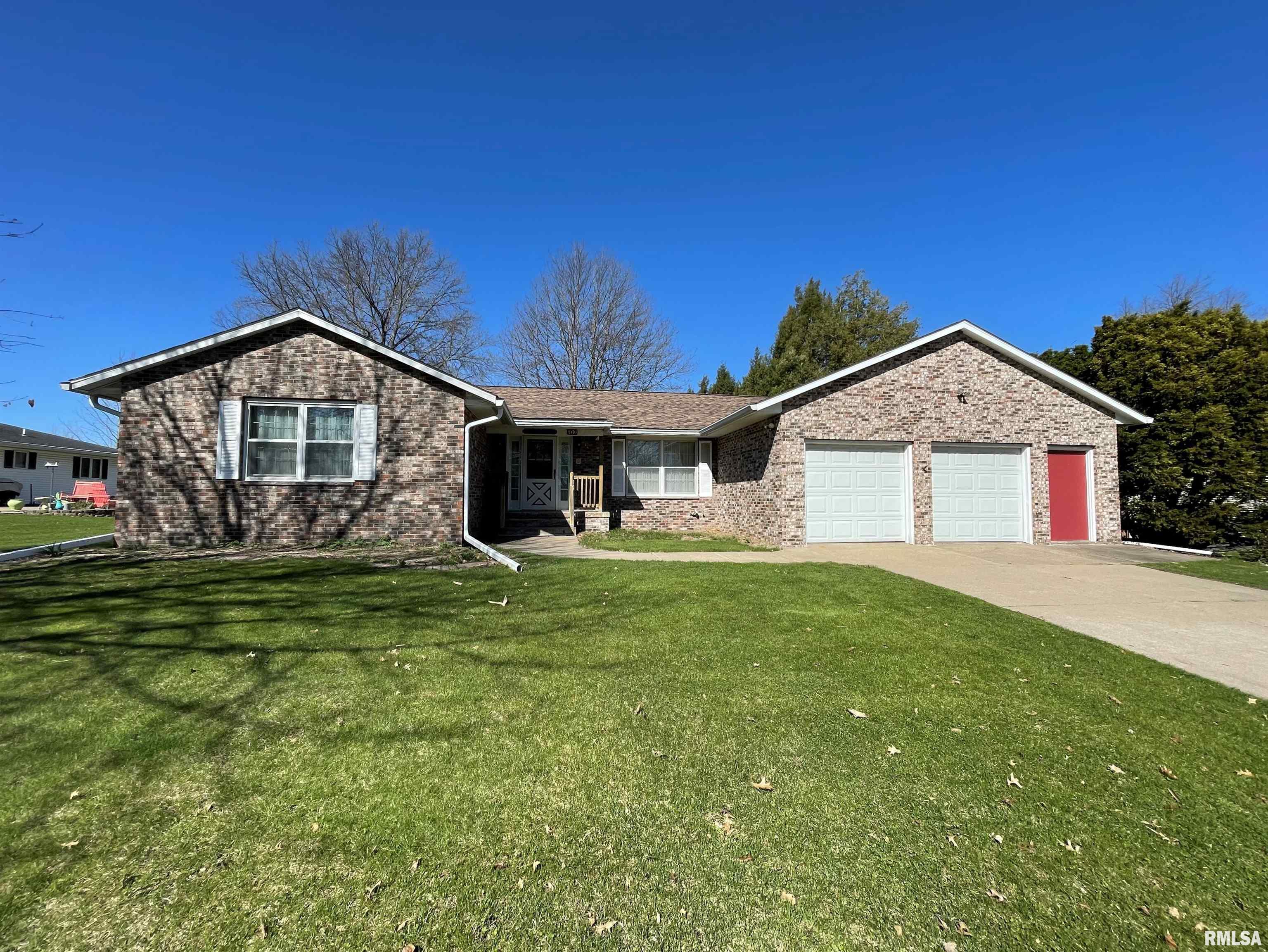 102 1st Street Alpha, IL 61413 - Photo 1 of 50 Gallery Image 1