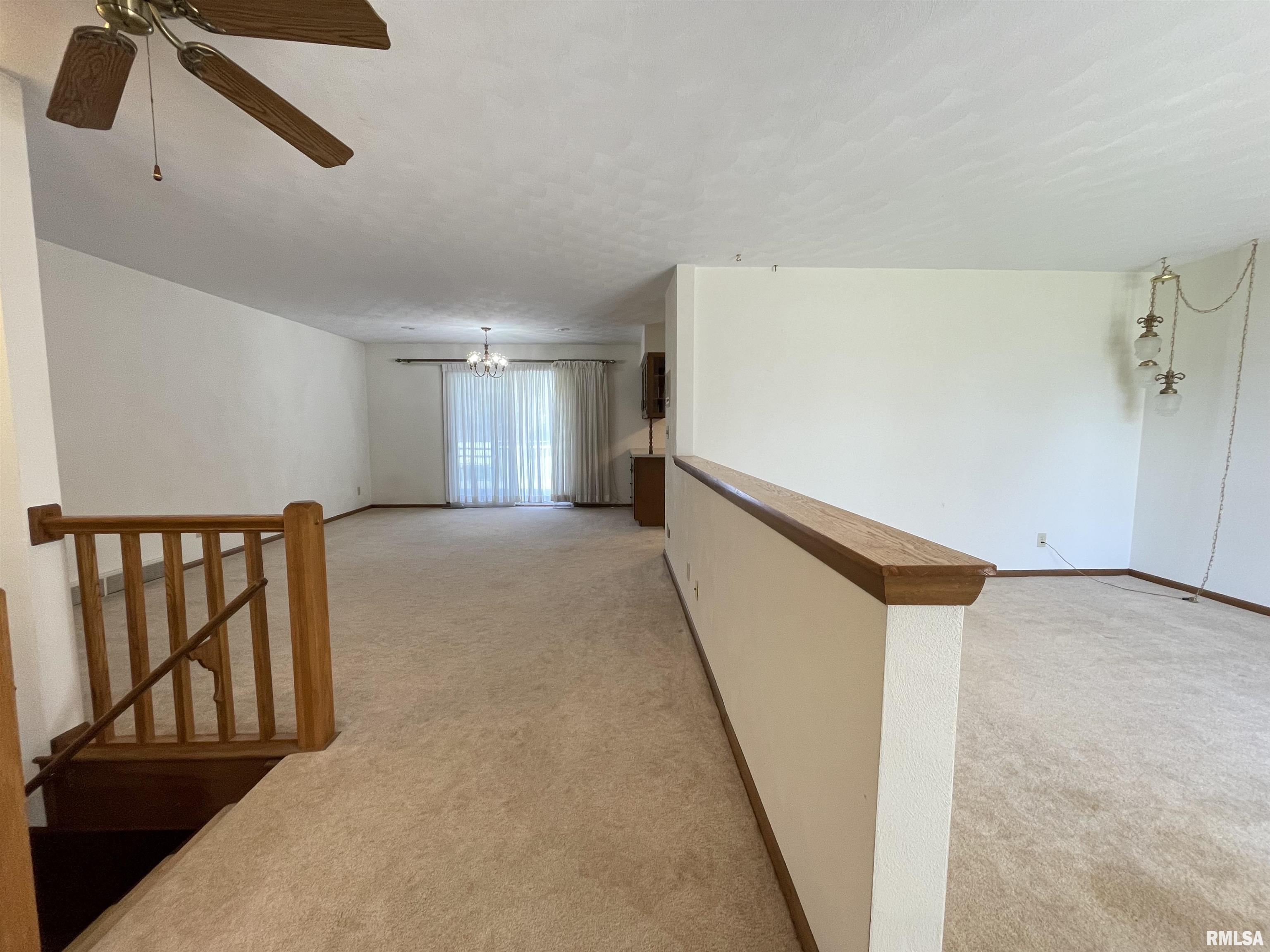102 1st Street Alpha, IL 61413 - Photo 11 of 50 Gallery Image 11