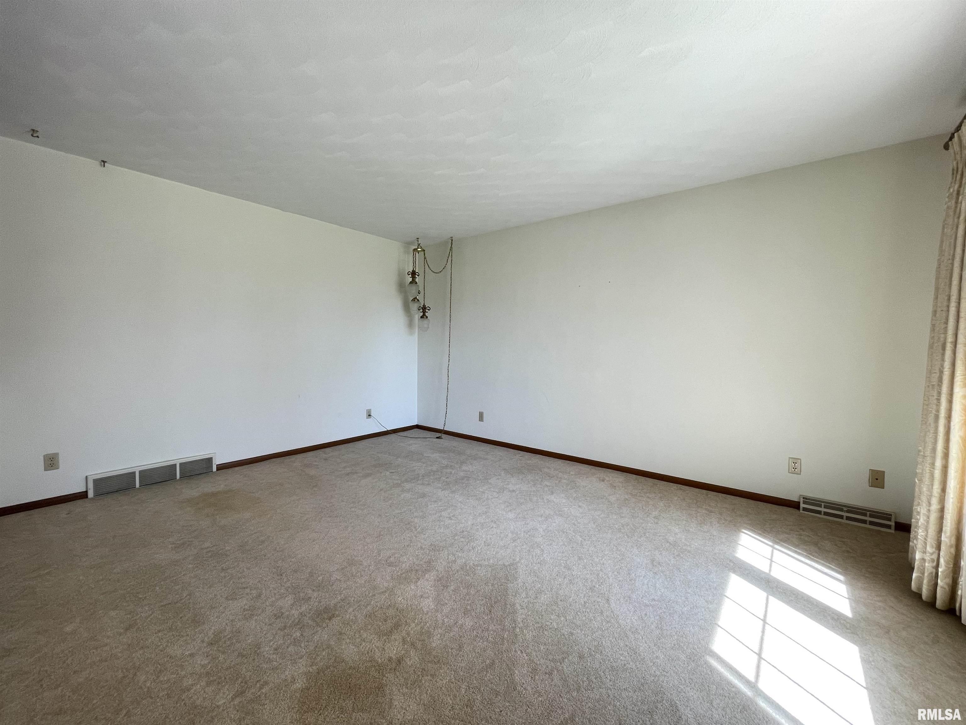 102 1st Street Alpha, IL 61413 - Photo 12 of 50 Gallery Image 12