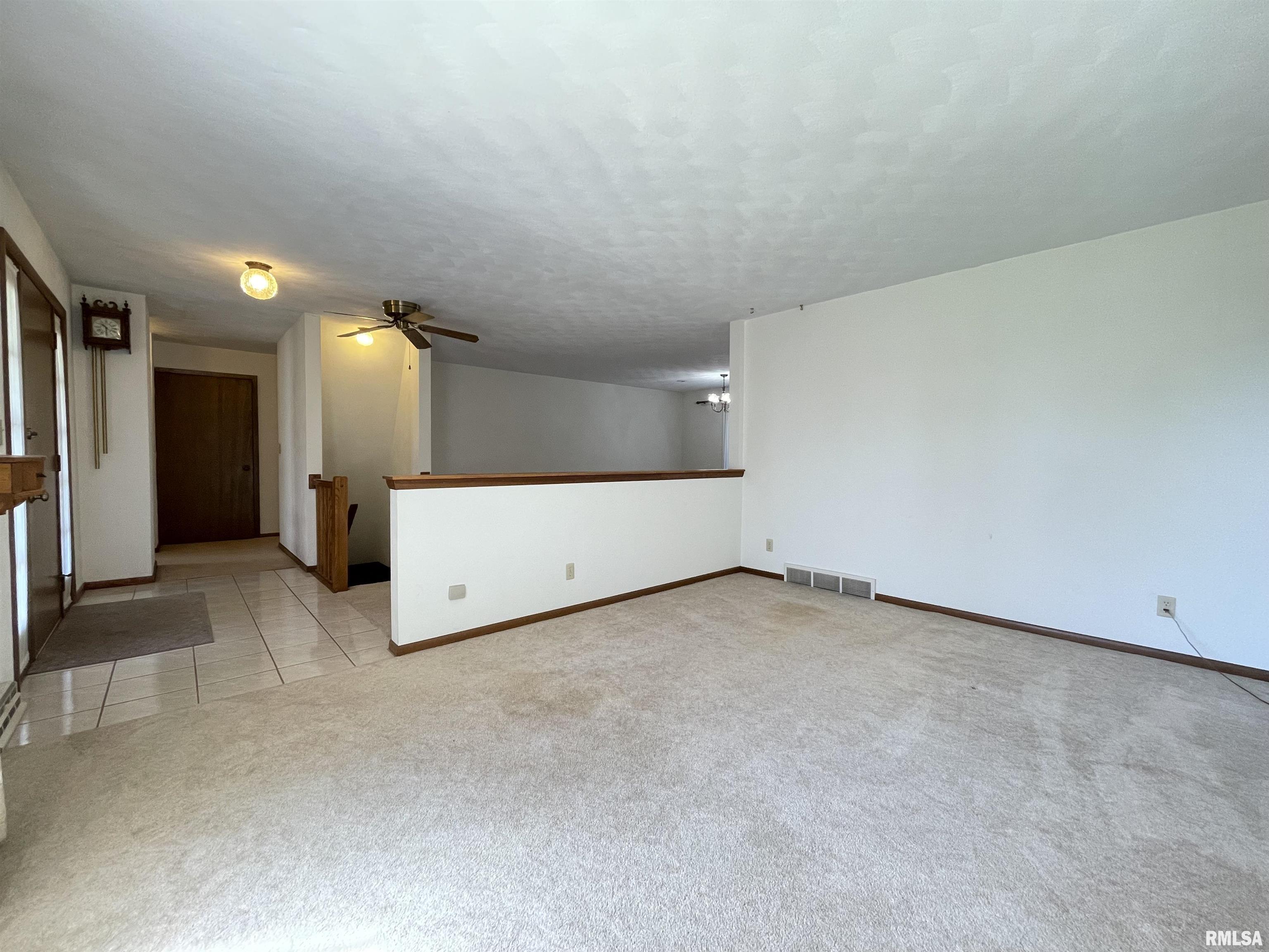 102 1st Street Alpha, IL 61413 - Photo 13 of 50 Gallery Image 13