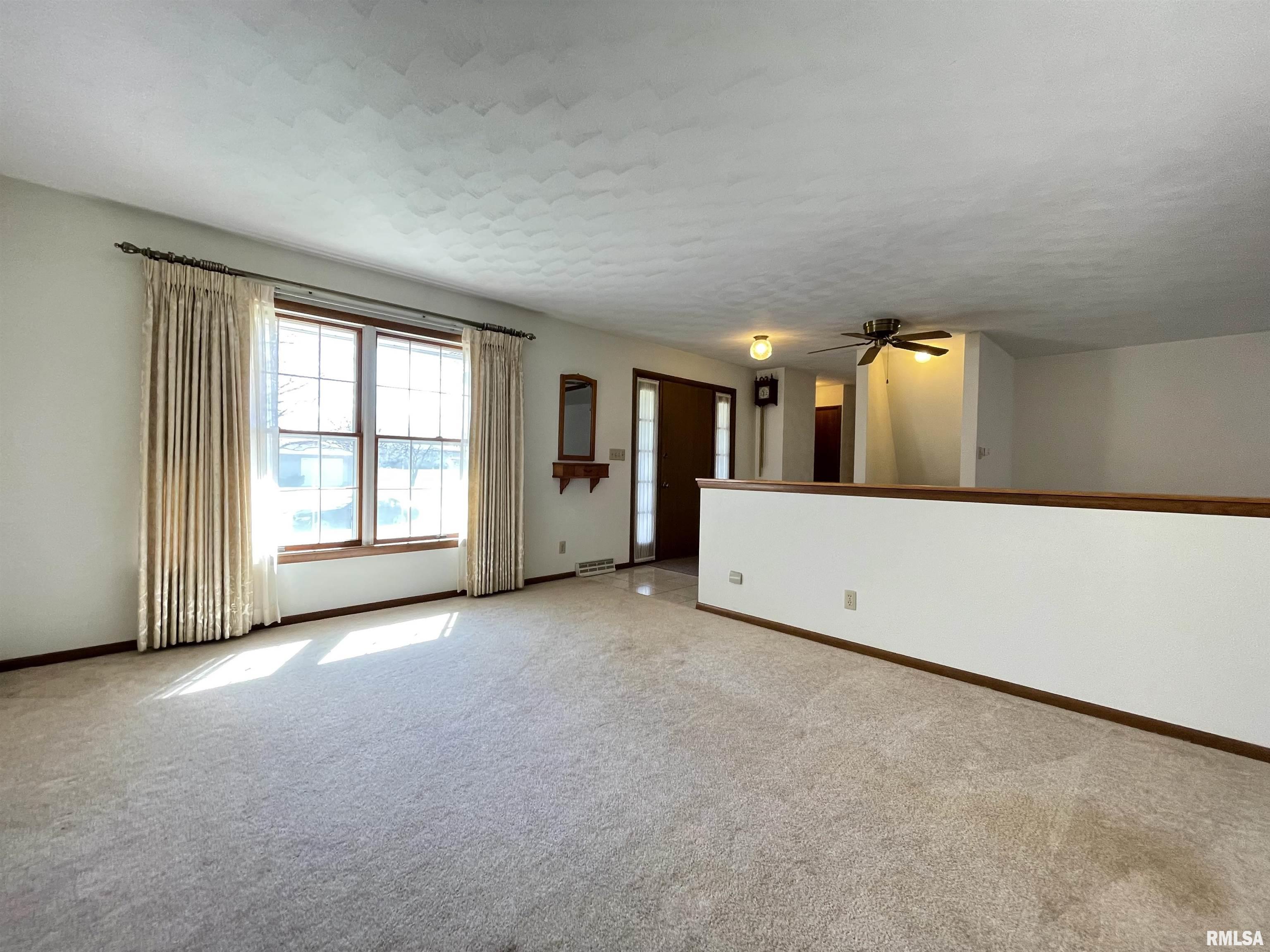 102 1st Street Alpha, IL 61413 - Photo 14 of 50 Gallery Image 14