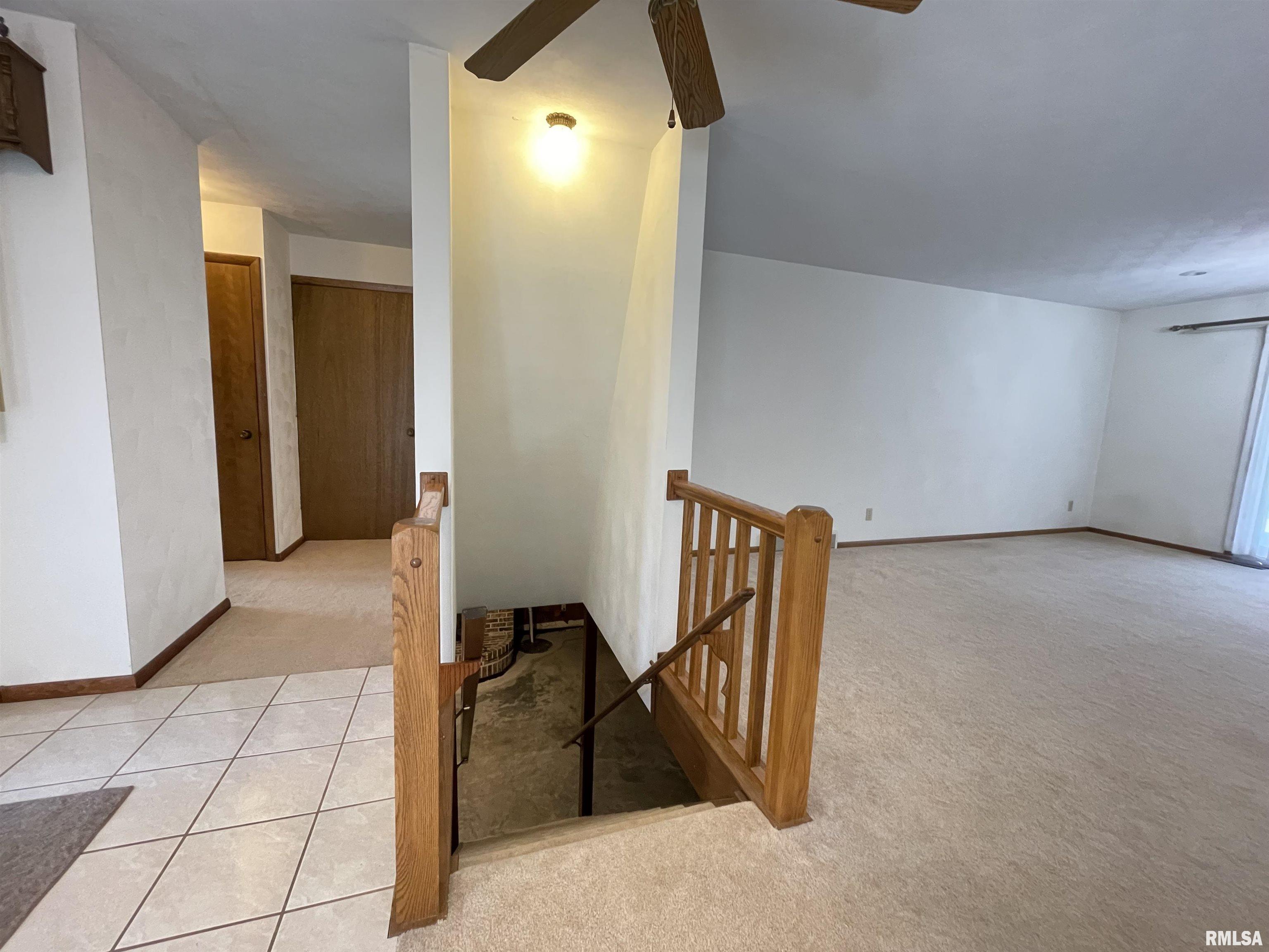 102 1st Street Alpha, IL 61413 - Photo 16 of 50 Gallery Image 16