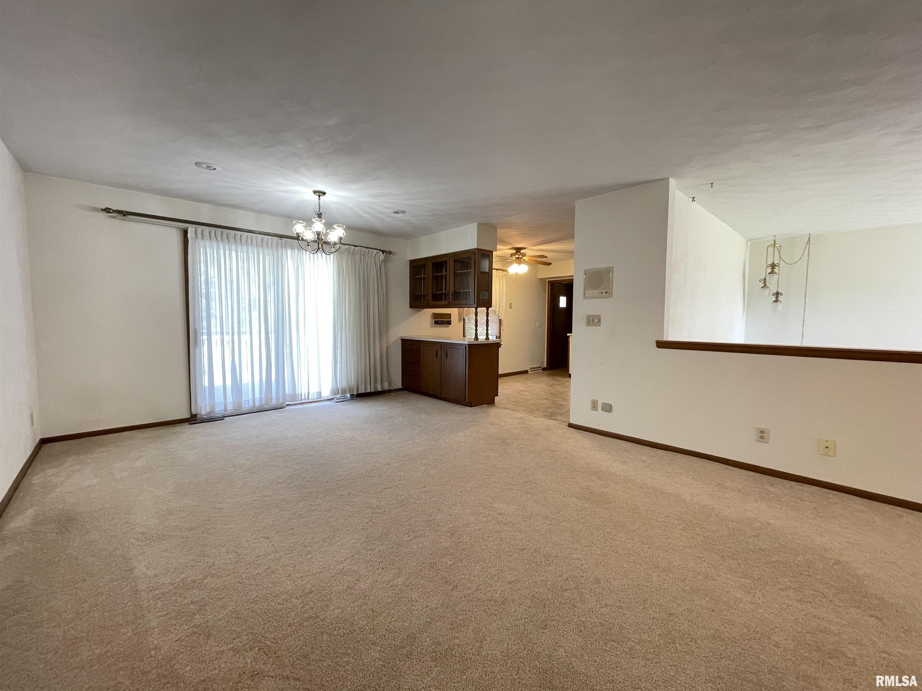 102 1st Street Alpha, IL 61413 - Photo 18 of 50 Gallery Image 18