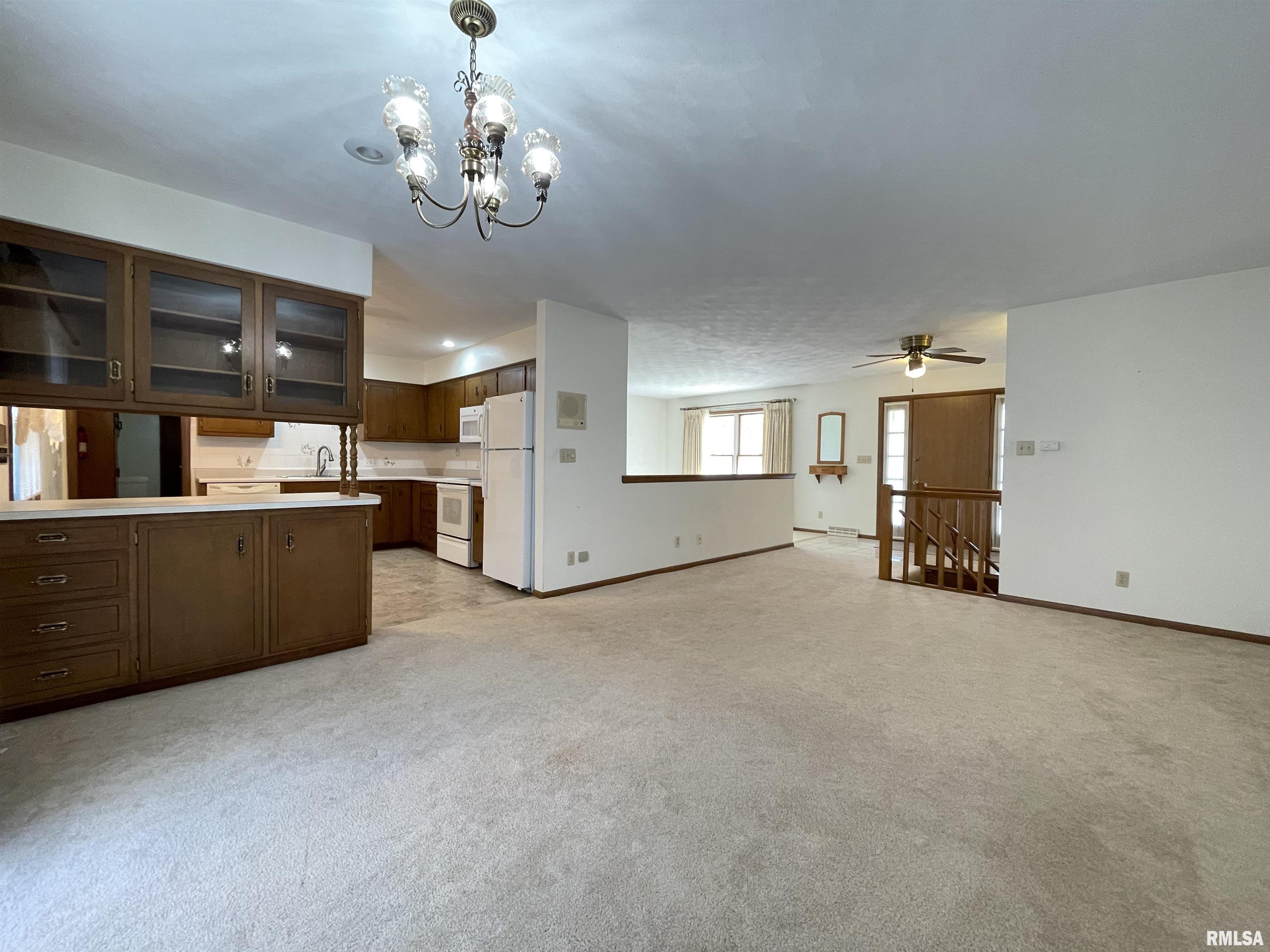 102 1st Street Alpha, IL 61413 - Photo 19 of 50 Gallery Image 19