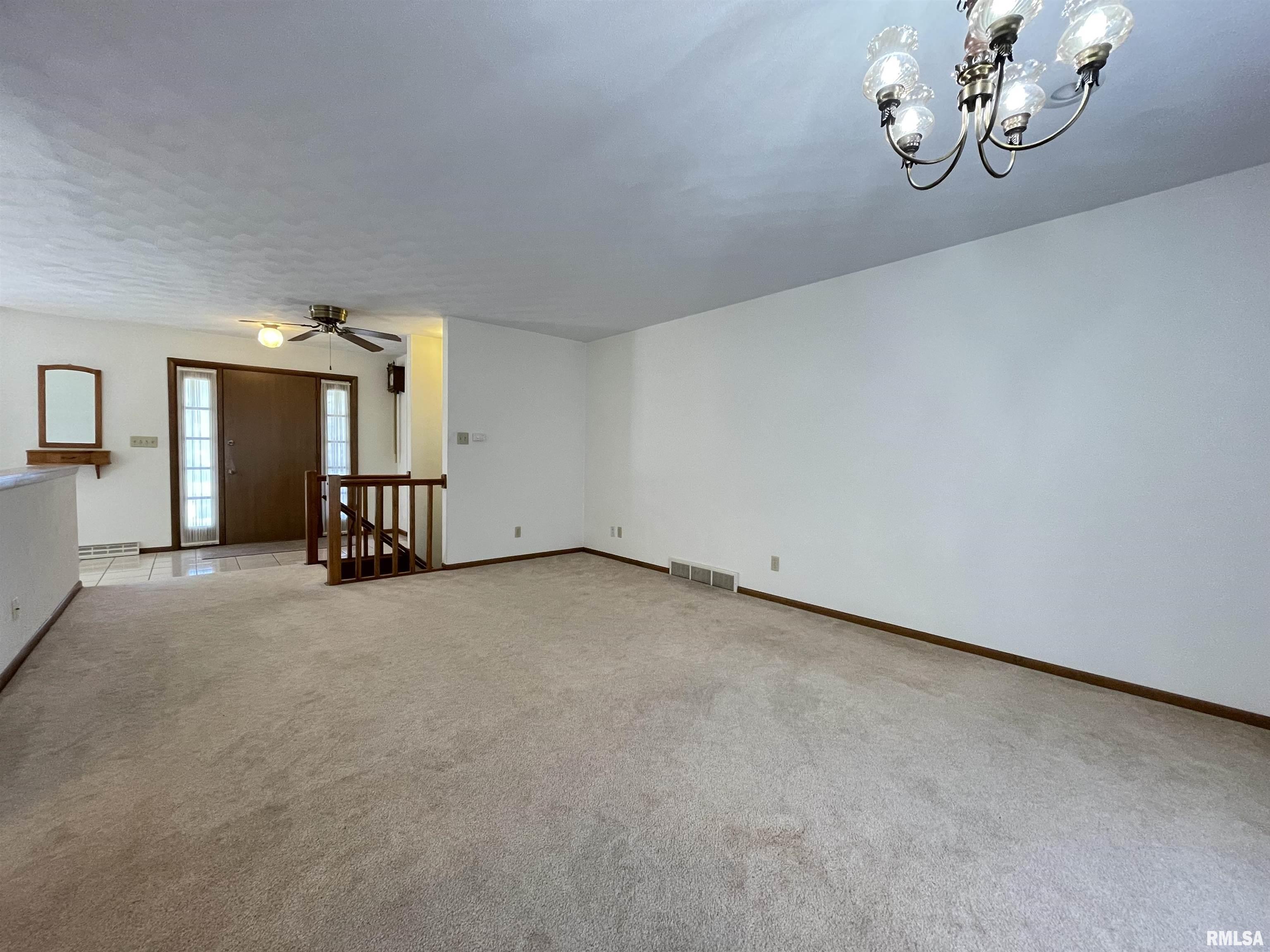 102 1st Street Alpha, IL 61413 - Photo 20 of 50 Gallery Image 20