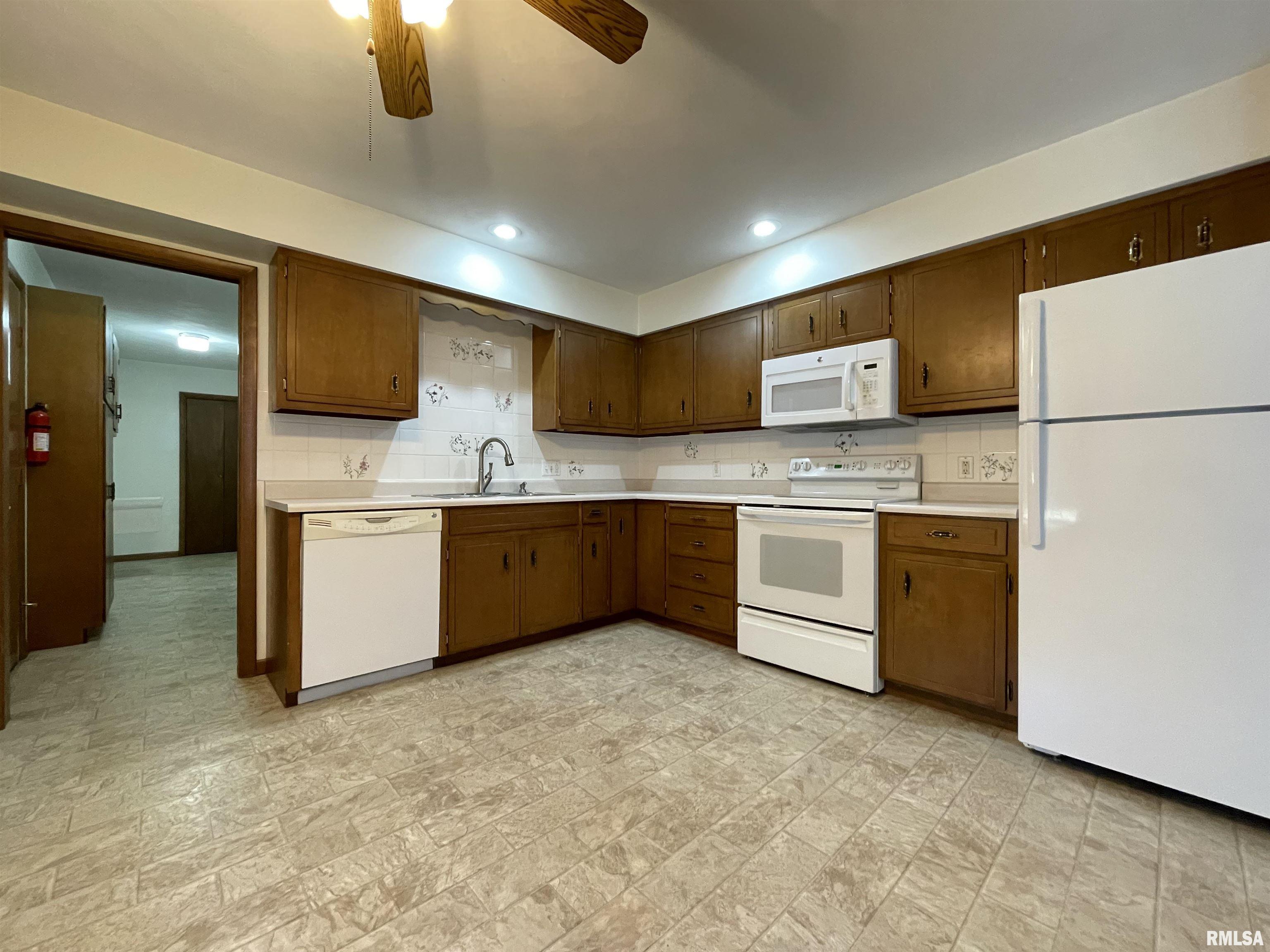 102 1st Street Alpha, IL 61413 - Photo 21 of 50 Gallery Image 21