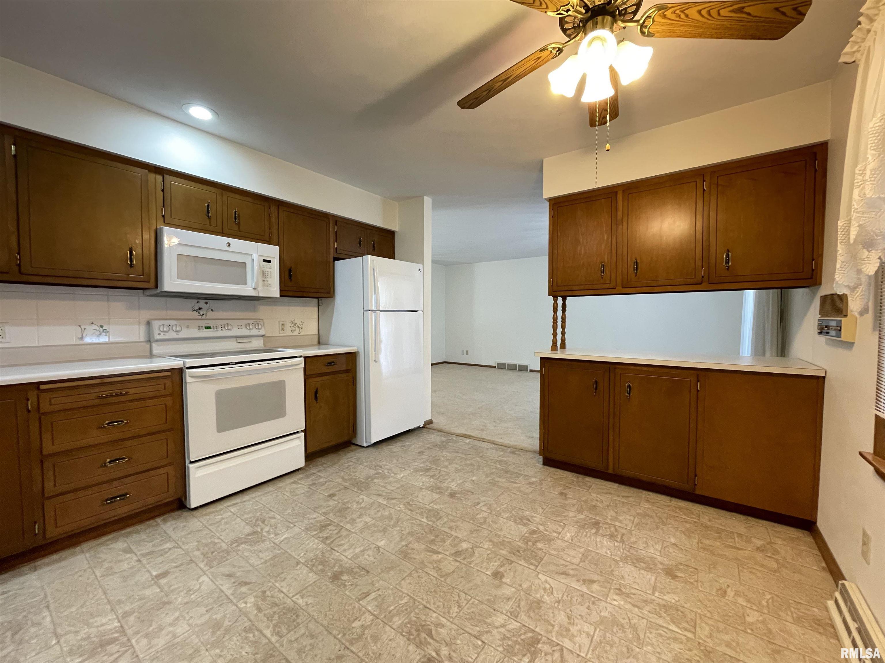 102 1st Street Alpha, IL 61413 - Photo 23 of 50 Gallery Image 23