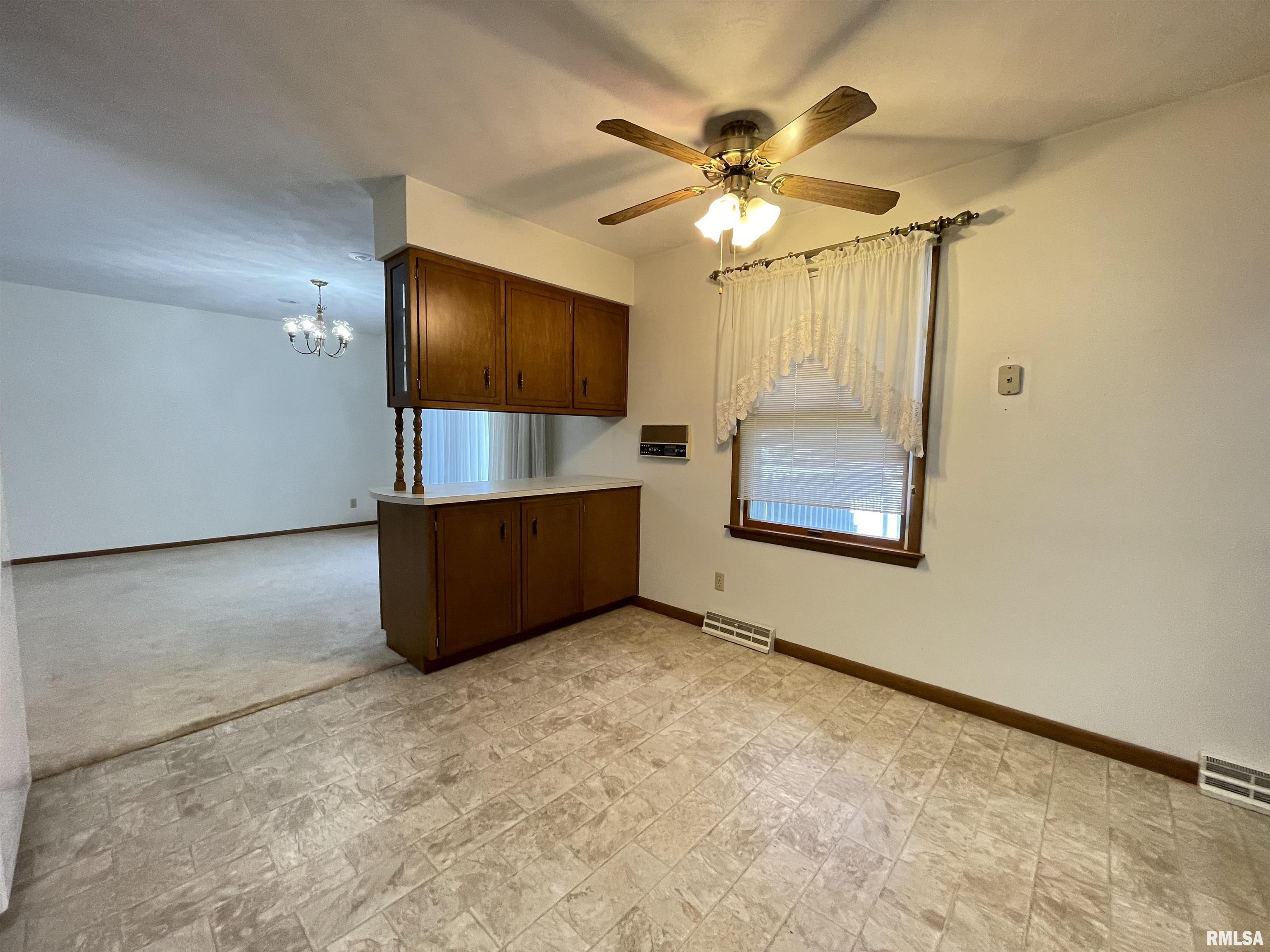 102 1st Street Alpha, IL 61413 - Photo 24 of 50 Gallery Image 24