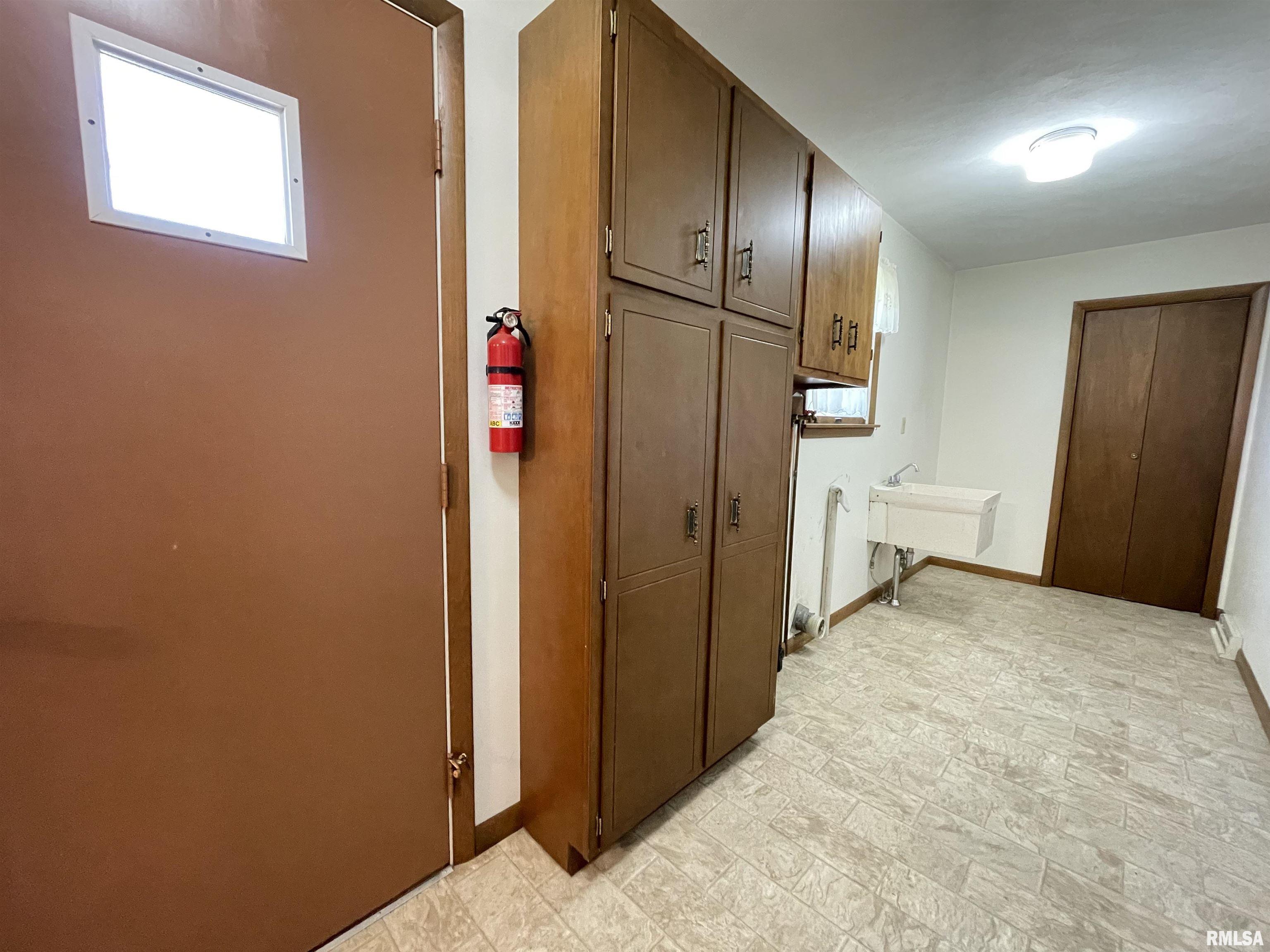 102 1st Street Alpha, IL 61413 - Photo 25 of 50 Gallery Image 25