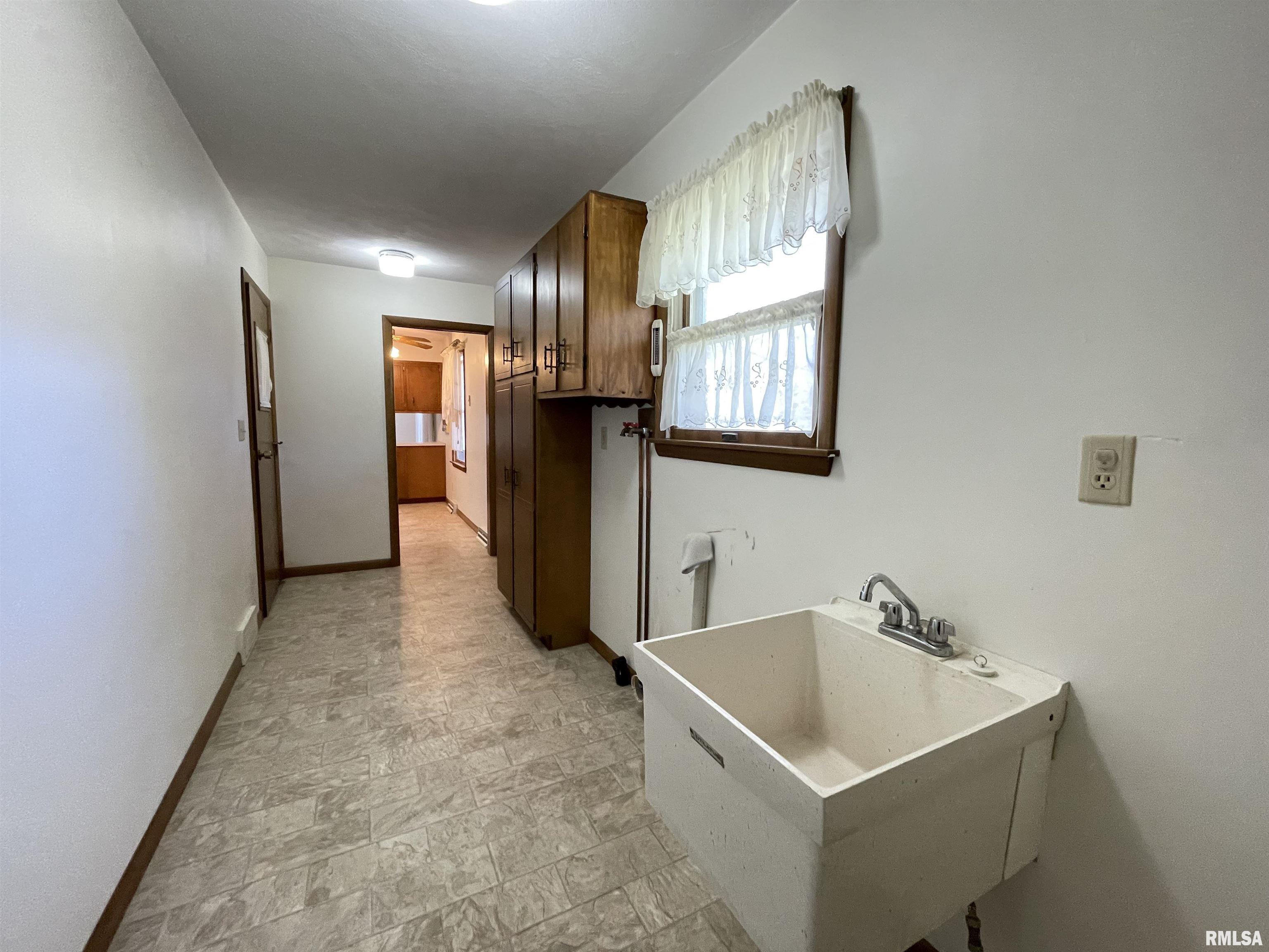 102 1st Street Alpha, IL 61413 - Photo 26 of 50 Gallery Image 26