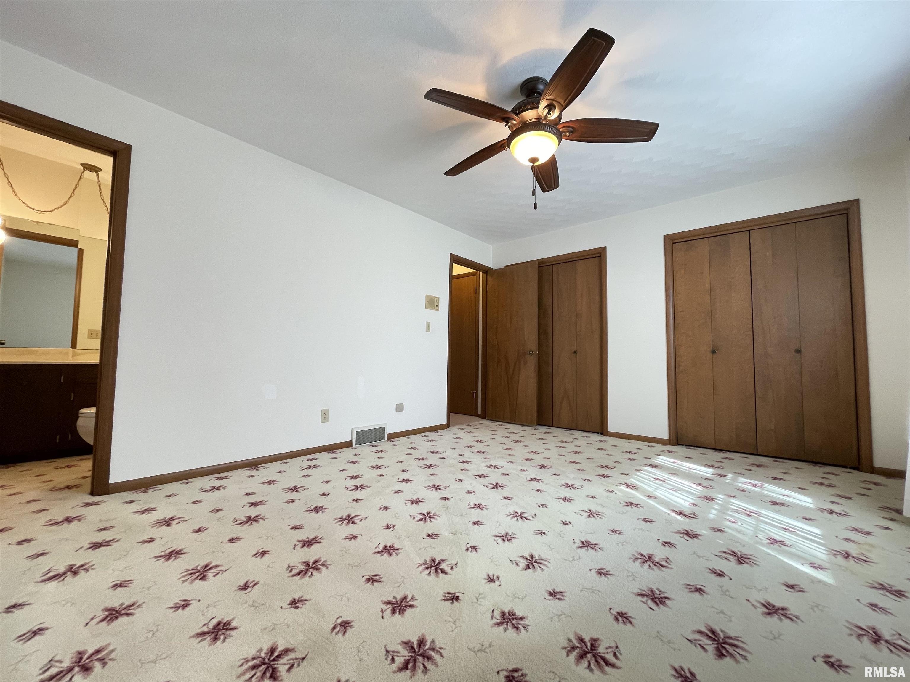 102 1st Street Alpha, IL 61413 - Photo 29 of 50 Gallery Image 29