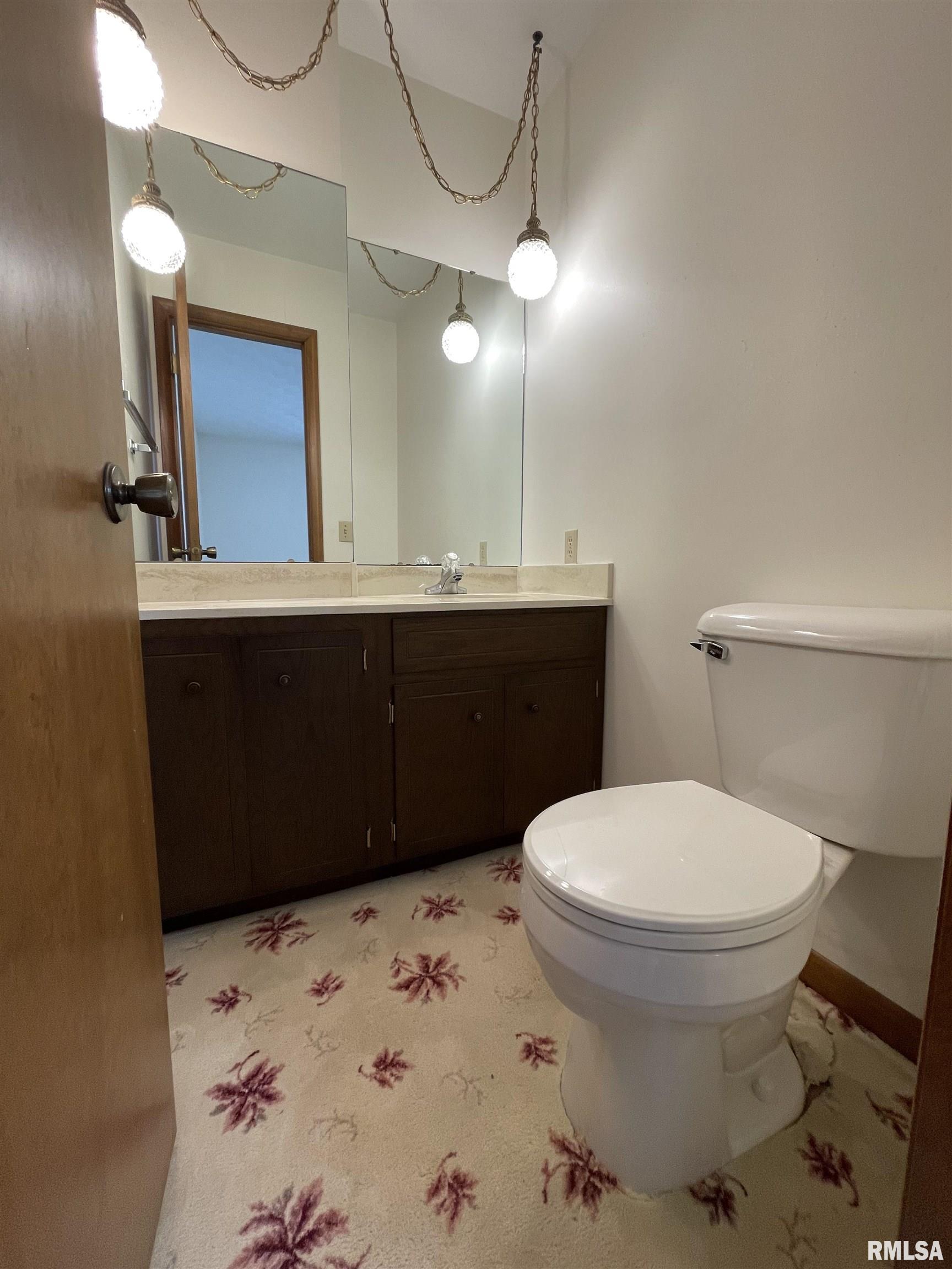 102 1st Street Alpha, IL 61413 - Photo 31 of 50 Gallery Image 31
