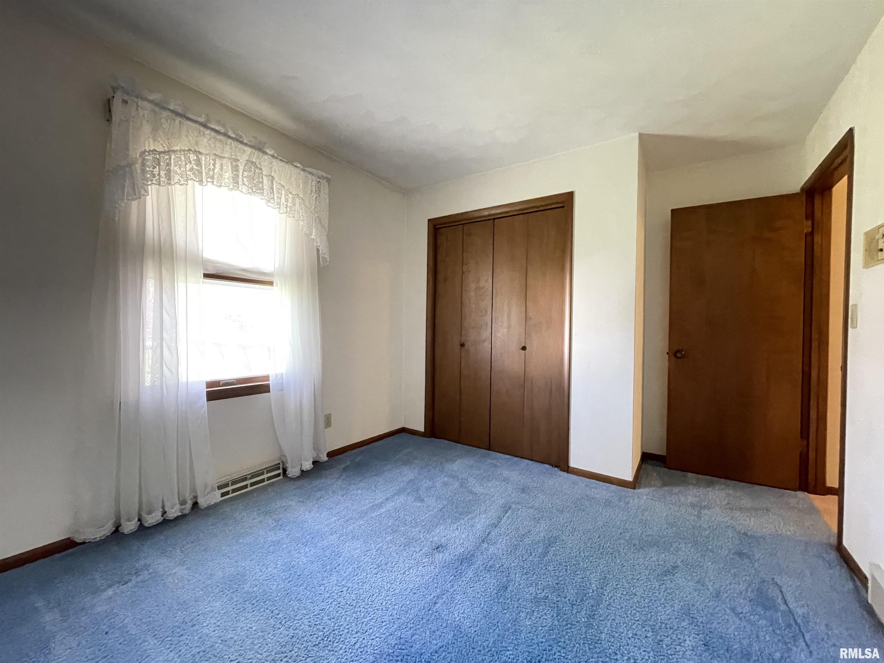 102 1st Street Alpha, IL 61413 - Photo 35 of 50 Gallery Image 35