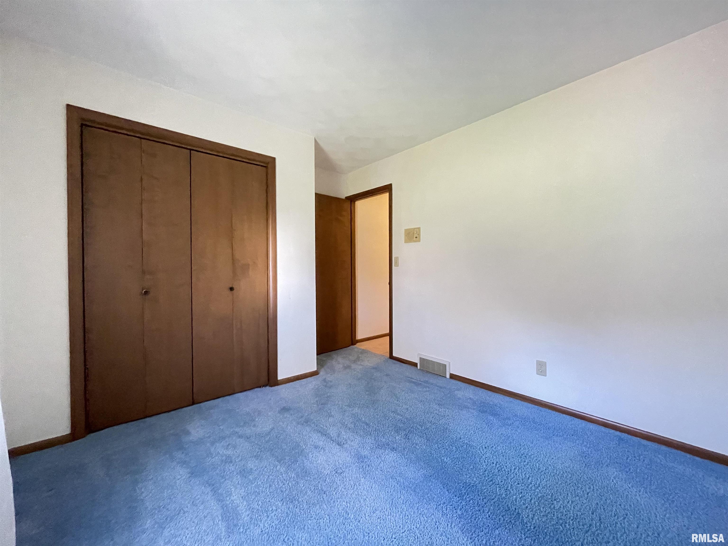 102 1st Street Alpha, IL 61413 - Photo 36 of 50 Gallery Image 36