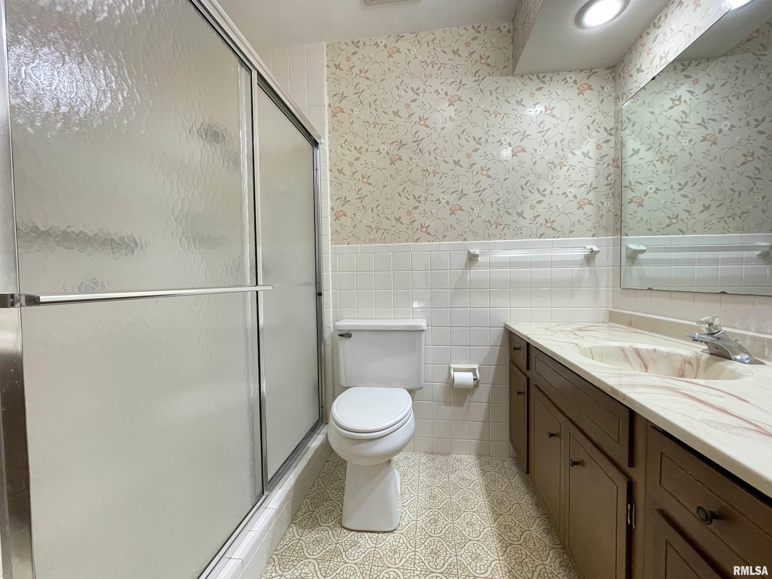 102 1st Street Alpha, IL 61413 - Photo 37 of 50 Gallery Image 37