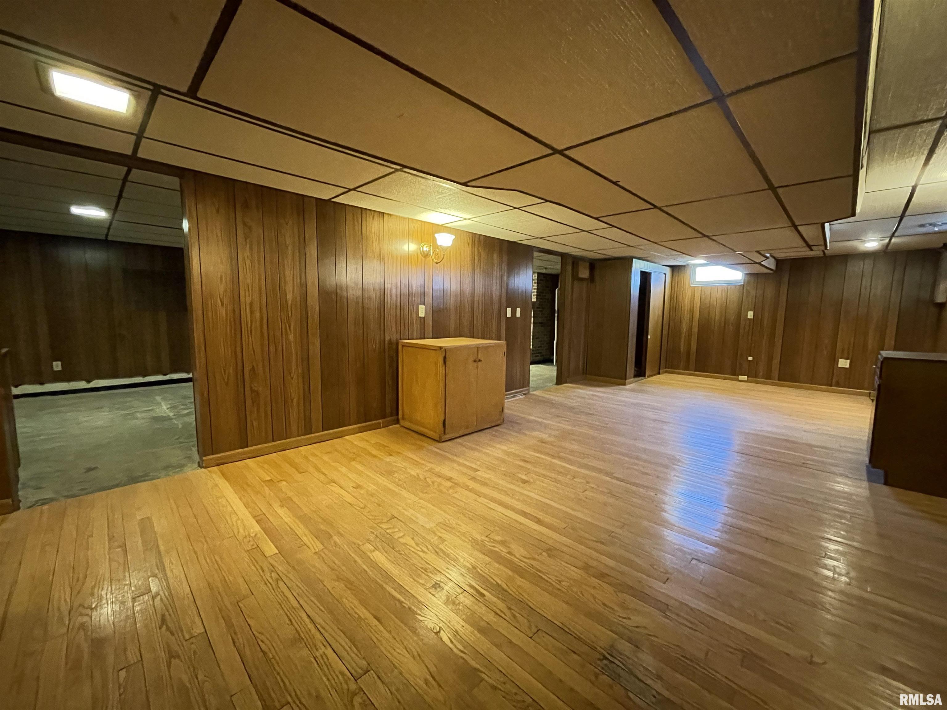 102 1st Street Alpha, IL 61413 - Photo 39 of 50 Gallery Image 39