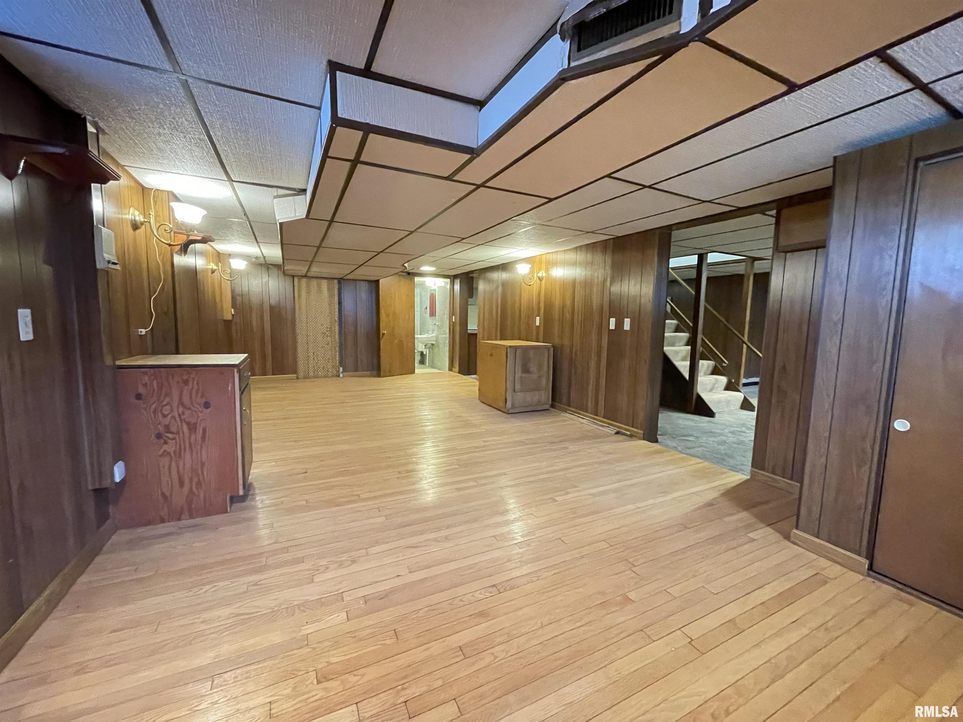 102 1st Street Alpha, IL 61413 - Photo 40 of 50 Gallery Image 40