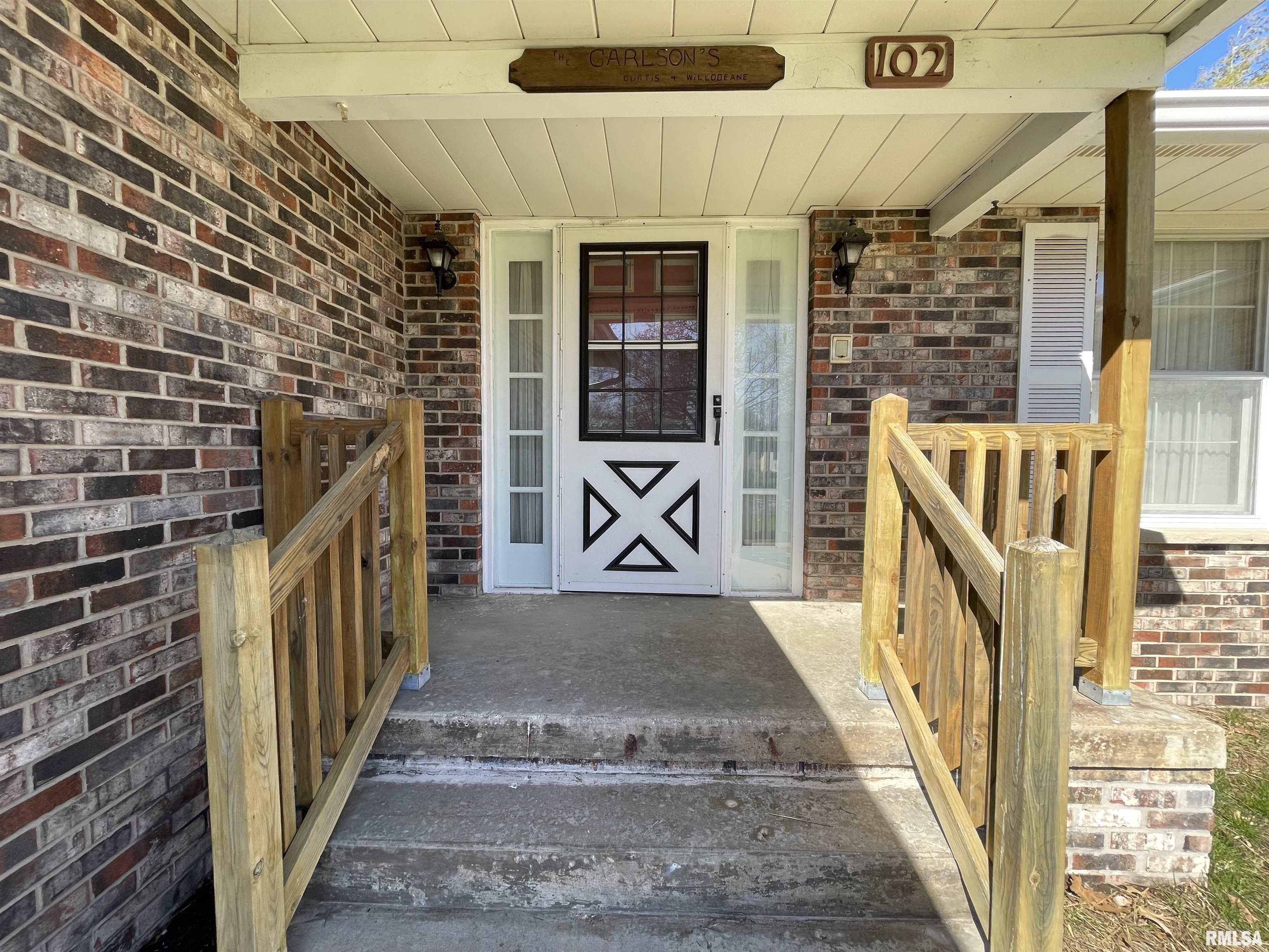 102 1st Street Alpha, IL 61413 - Photo 4 of 50 Gallery Image 4