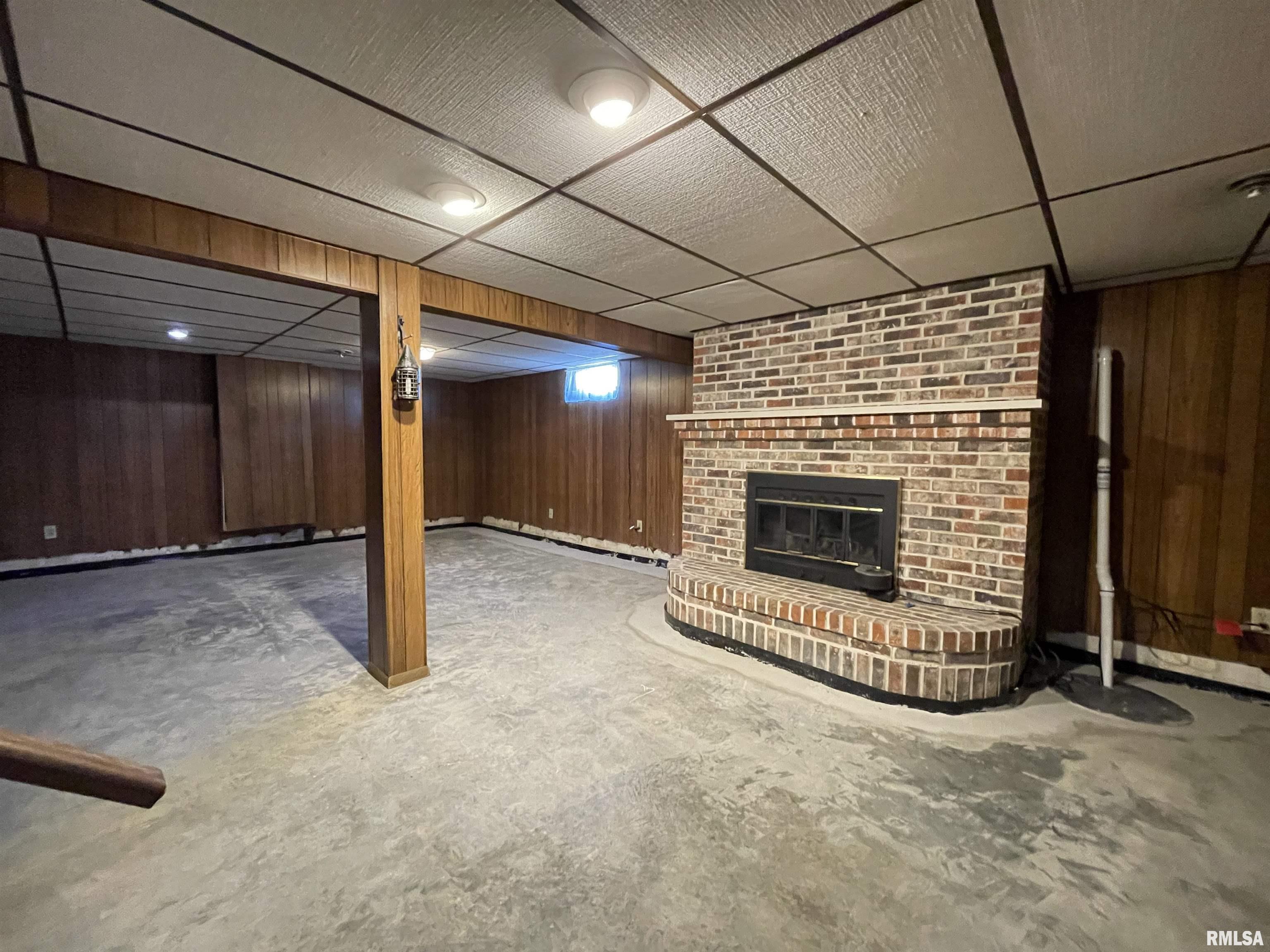 102 1st Street Alpha, IL 61413 - Photo 41 of 50 Gallery Image 41