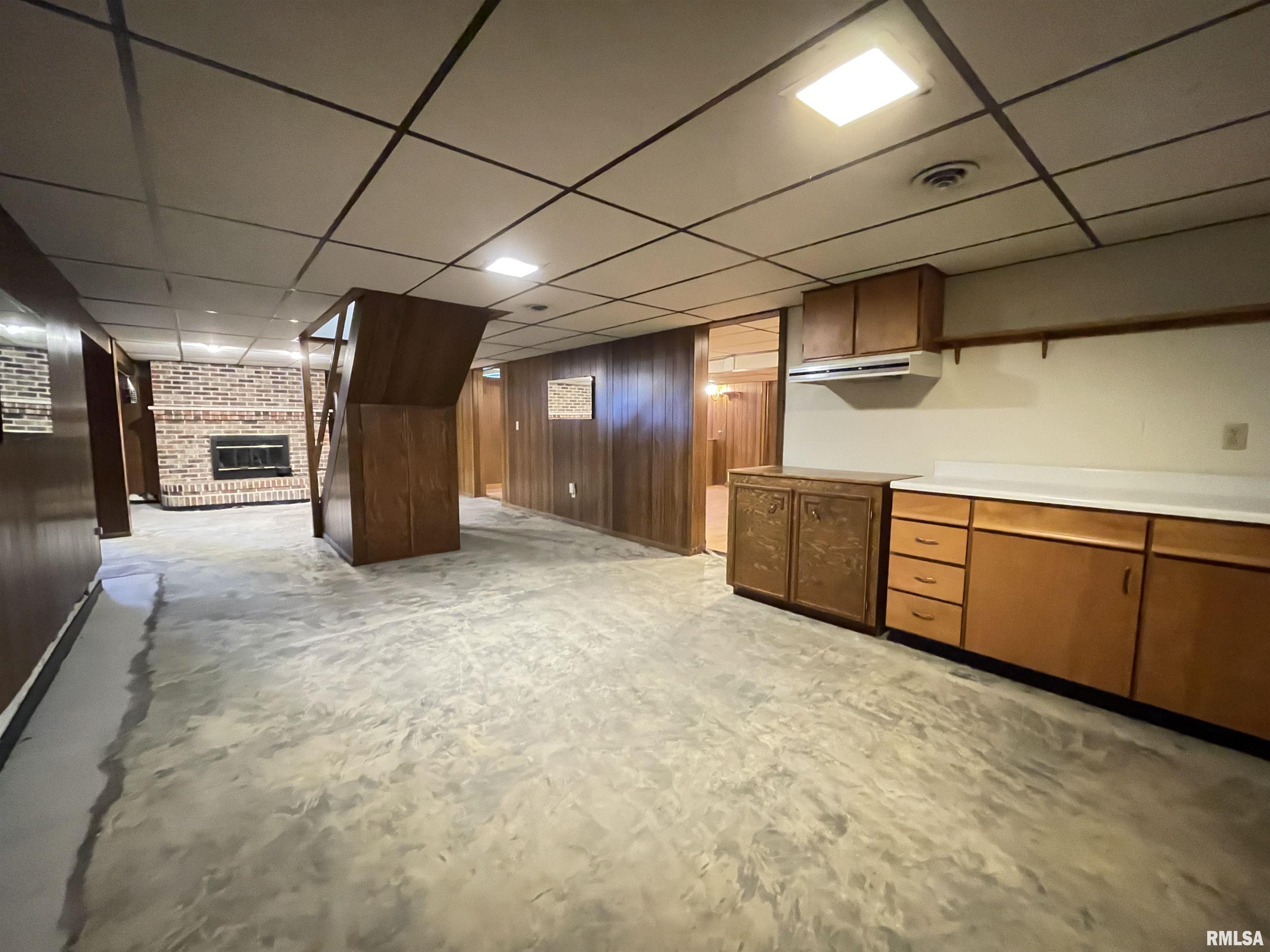 102 1st Street Alpha, IL 61413 - Photo 44 of 50 Gallery Image 44