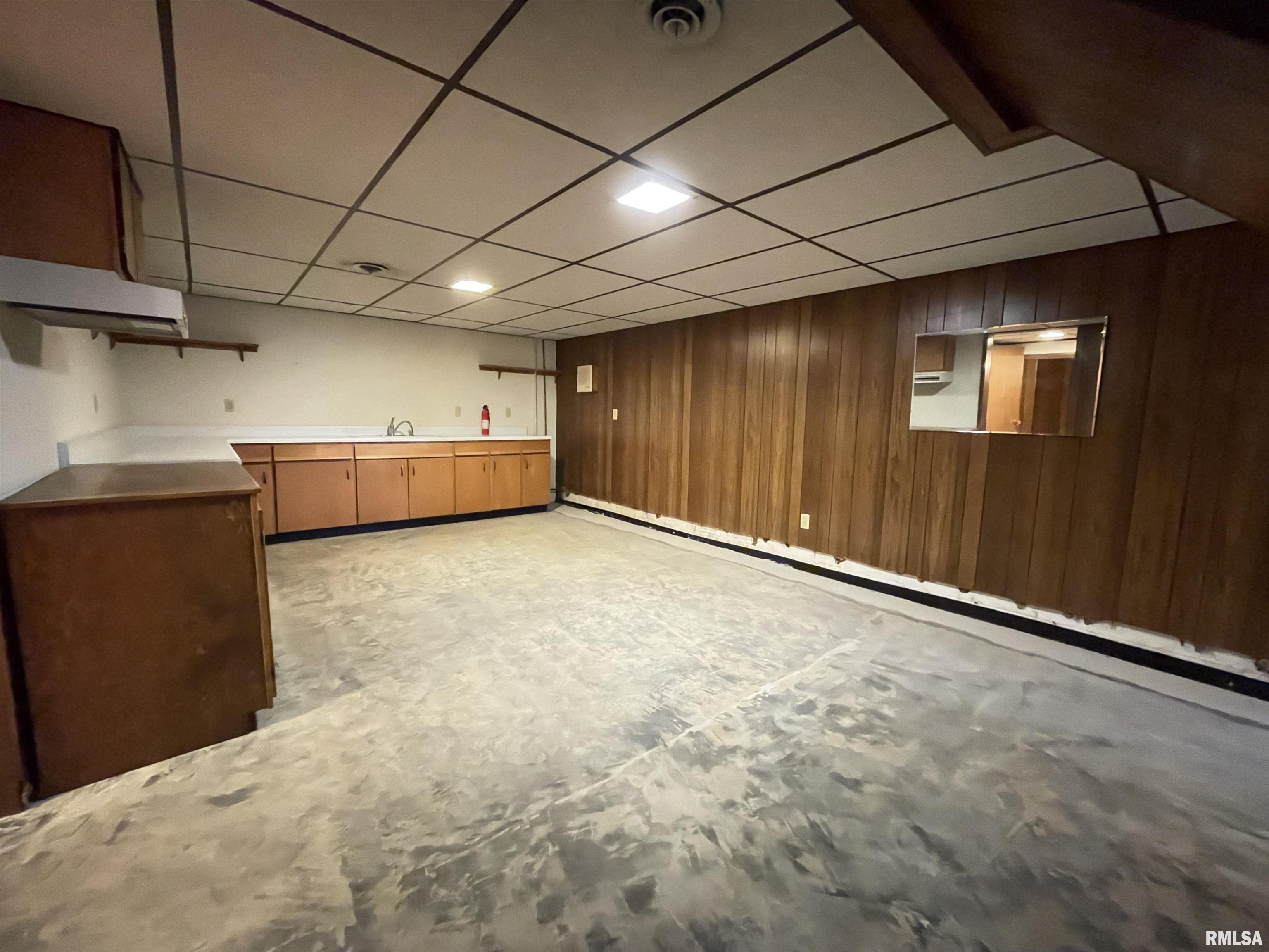 102 1st Street Alpha, IL 61413 - Photo 45 of 50 Gallery Image 45