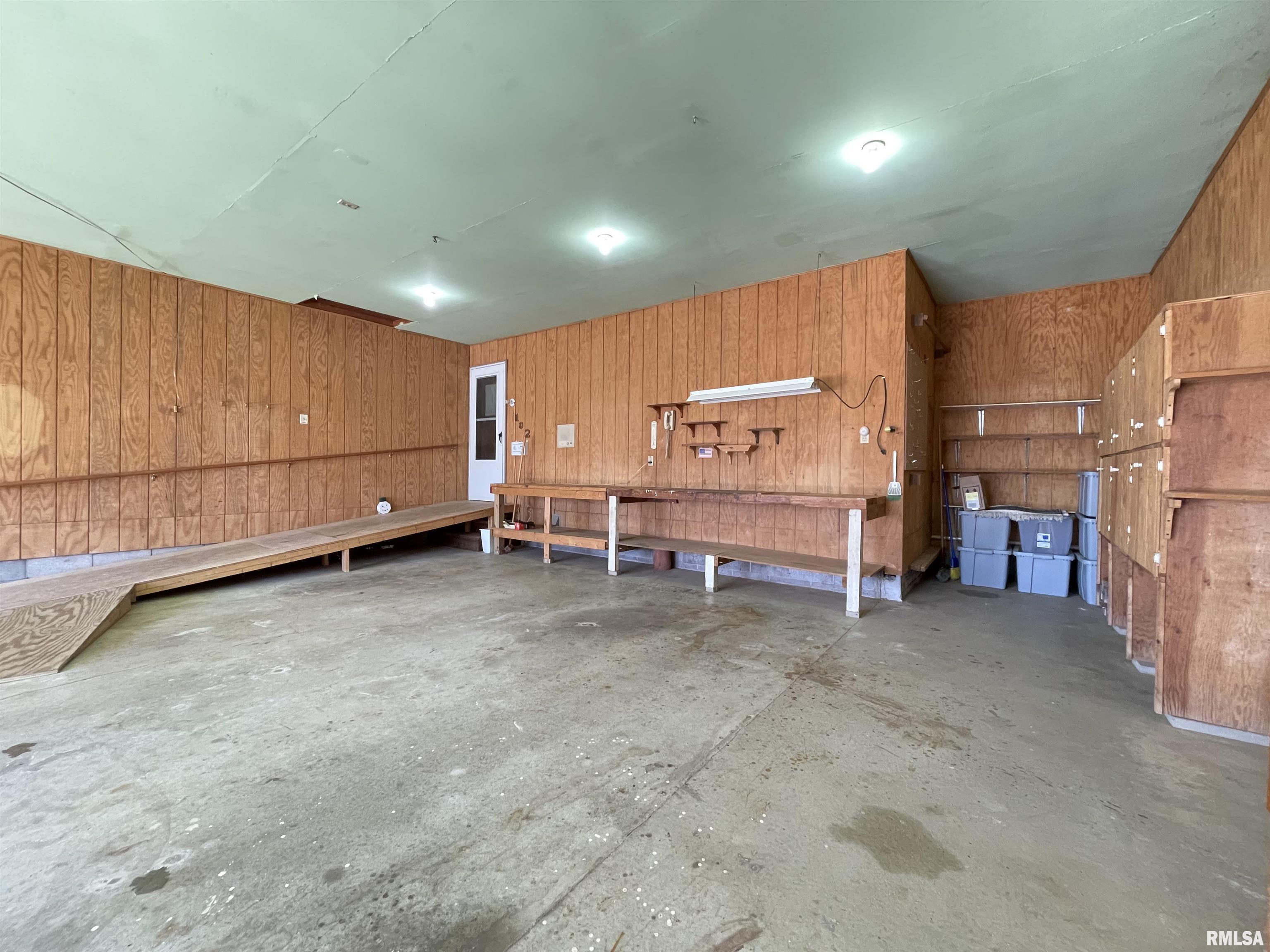 102 1st Street Alpha, IL 61413 - Photo 50 of 50 Gallery Image 50
