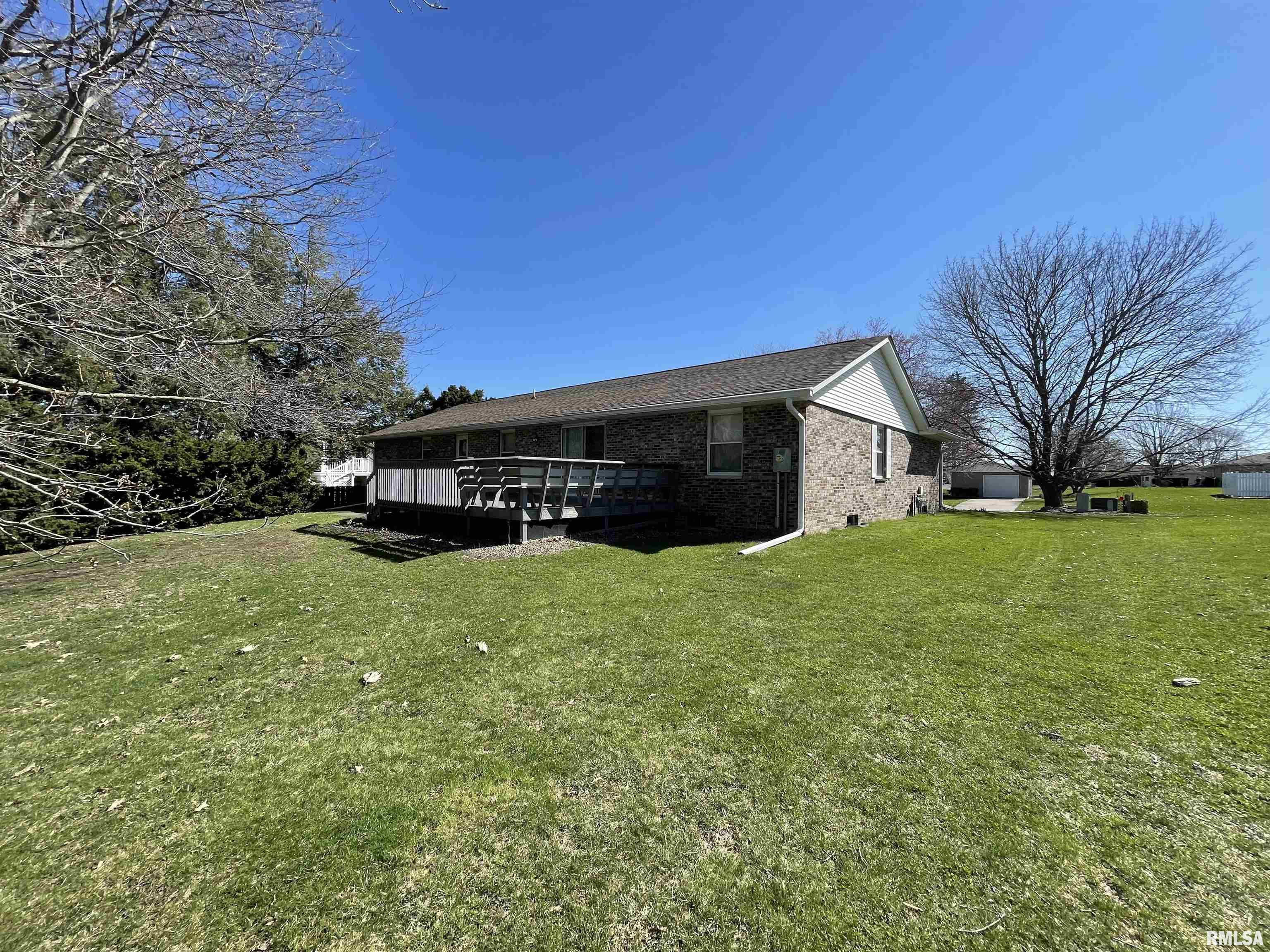 102 1st Street Alpha, IL 61413 - Photo 5 of 50 Gallery Image 5