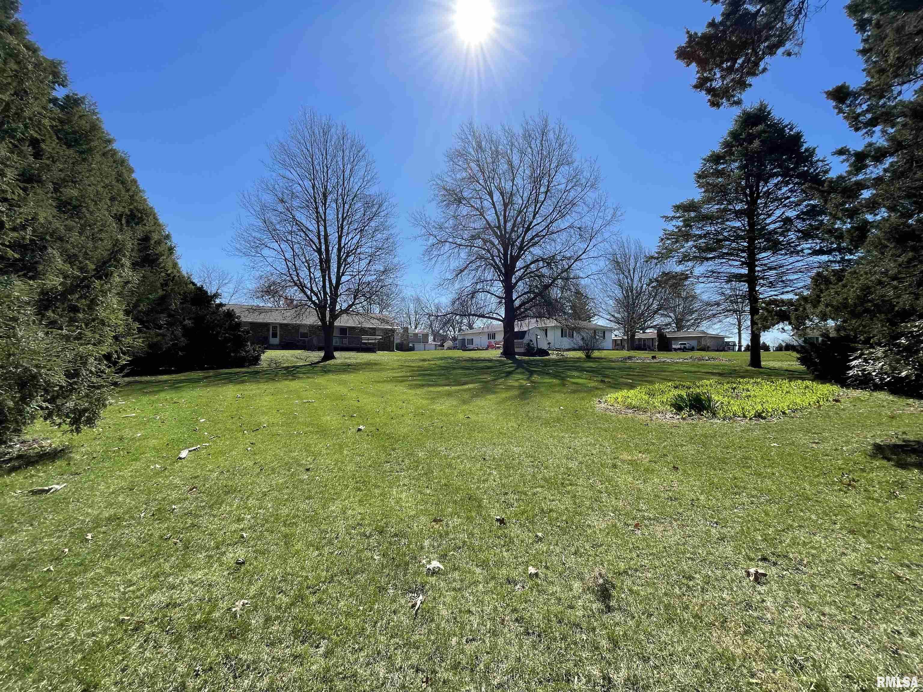102 1st Street Alpha, IL 61413 - Photo 7 of 50 Gallery Image 7