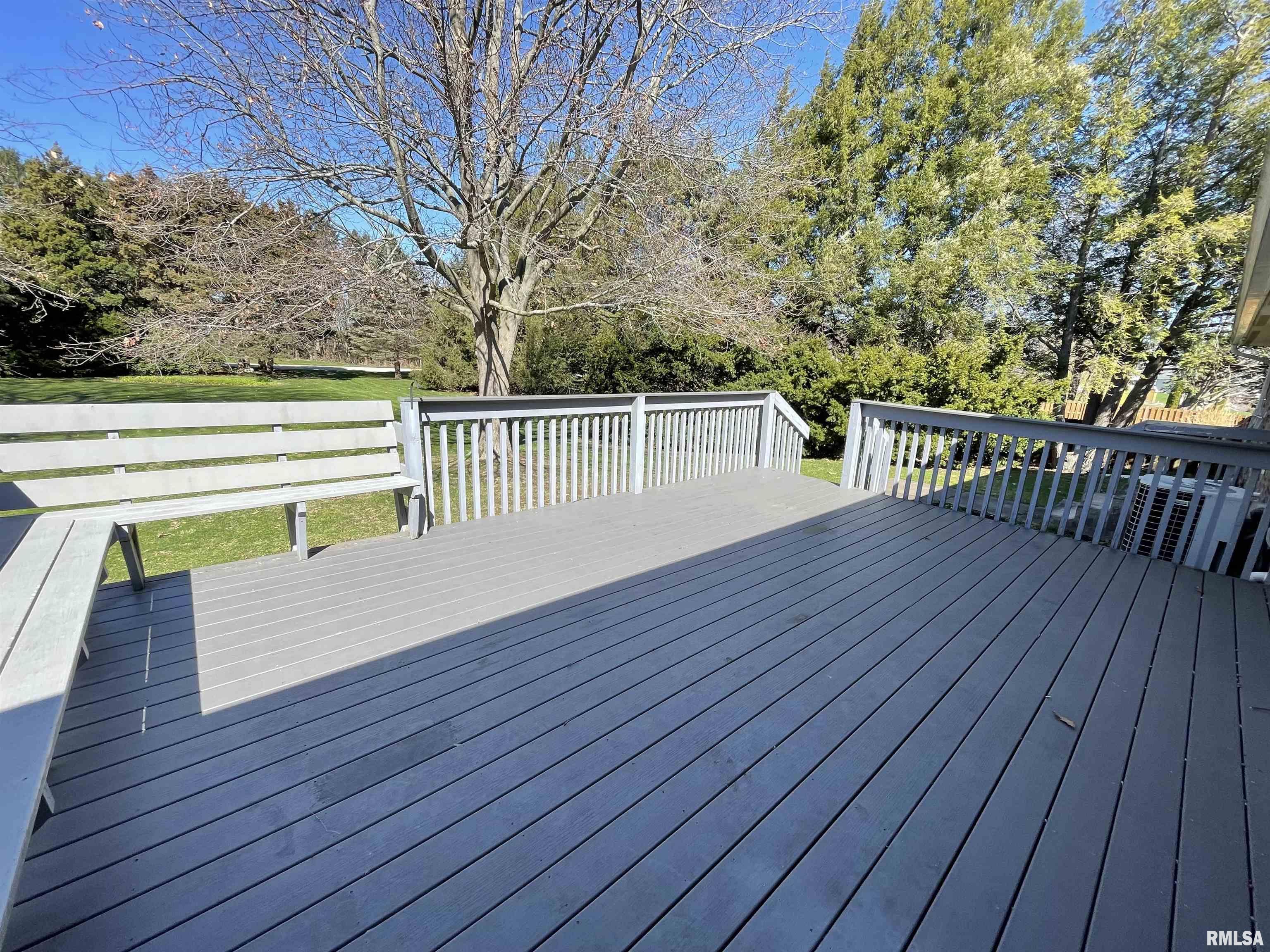 102 1st Street Alpha, IL 61413 - Photo 9 of 50 Gallery Image 9
