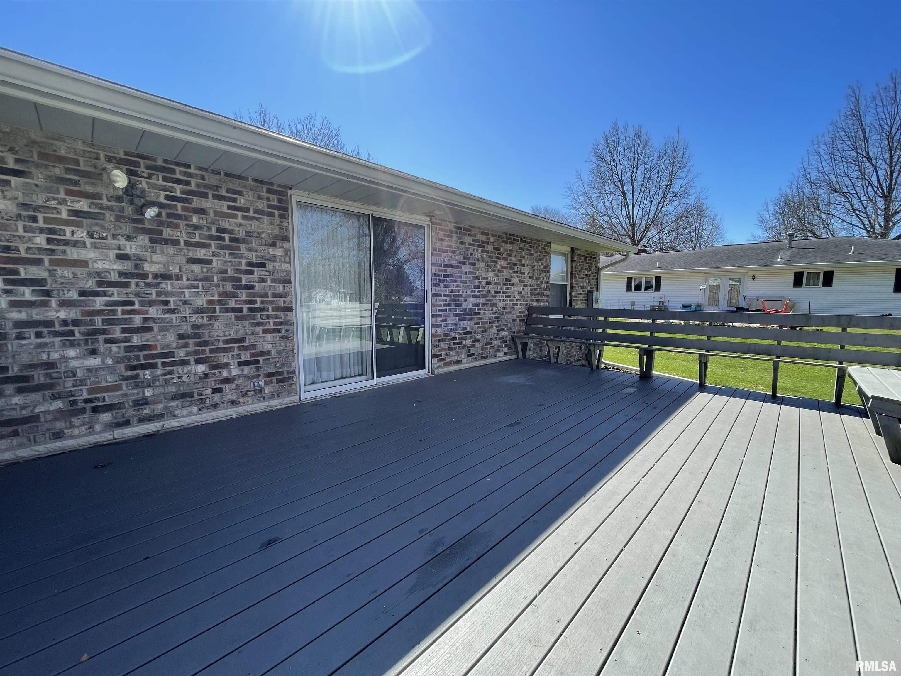 102 1st Street Alpha, IL 61413 - Photo 10 of 50 Gallery Image 10