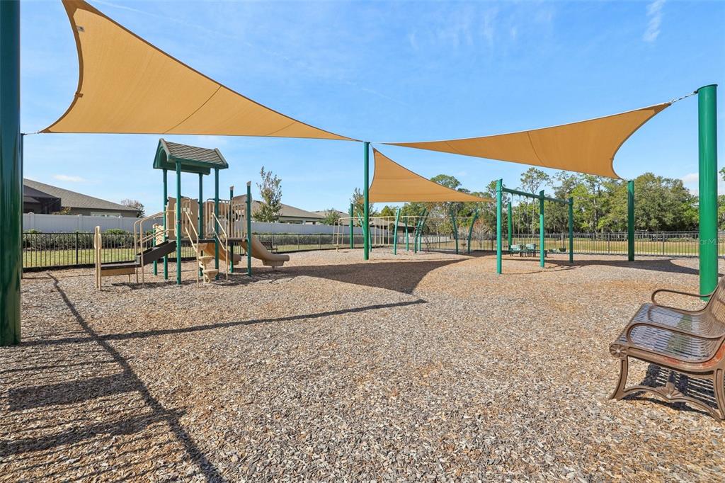 13129 Conquistador Loop Spring Hill, FL 34610 - Photo 37 of 40 Gallery Image 37