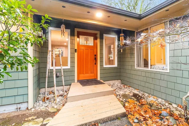 $785,000 | 299 Friday Creek Road, Bellingham, WA 98229