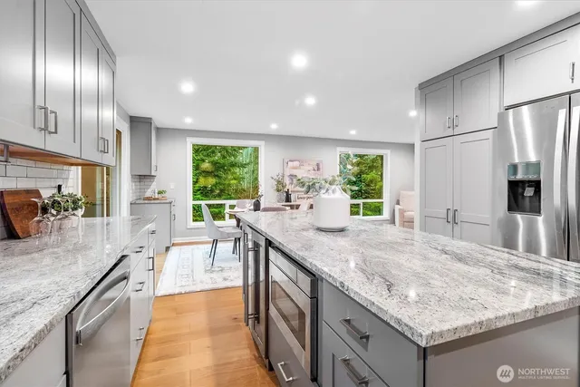 $785,000 | 299 Friday Creek Road, Bellingham, WA 98229