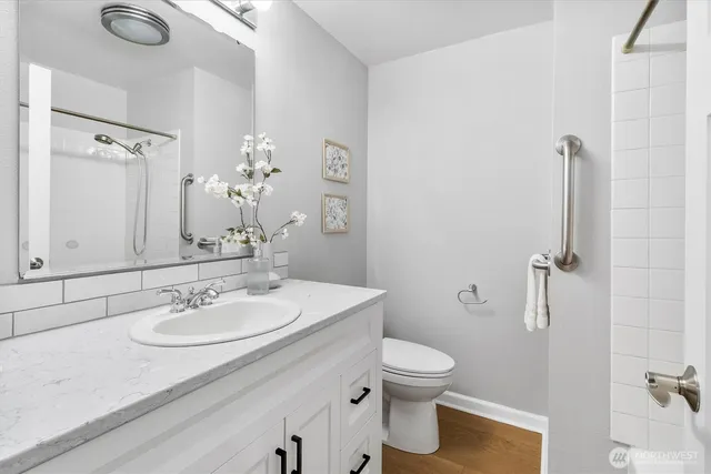 $785,000 | 299 Friday Creek Road, Bellingham, WA 98229