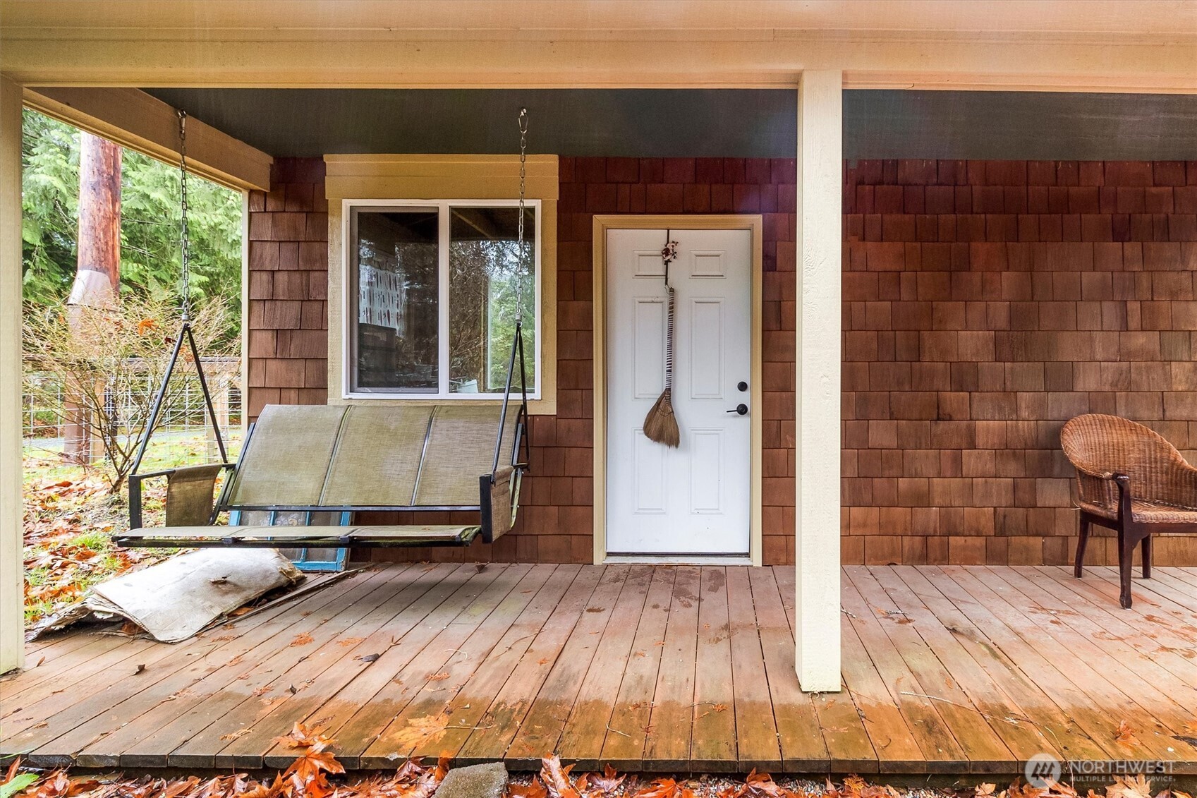 299 Friday Creek Road Bellingham, WA 98229 - Photo 24 of 36