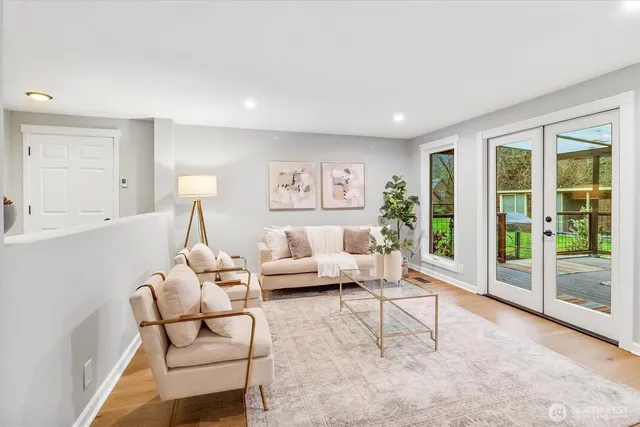 $785,000 | 299 Friday Creek Road, Bellingham, WA 98229