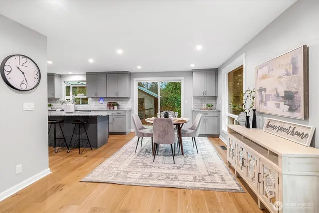 $785,000 | 299 Friday Creek Road, Bellingham, WA 98229