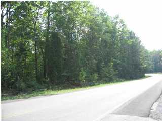 7.29 Frontage Road Northwest Cleveland, TN 37312 - Photo 1 of 1 Primary Photo