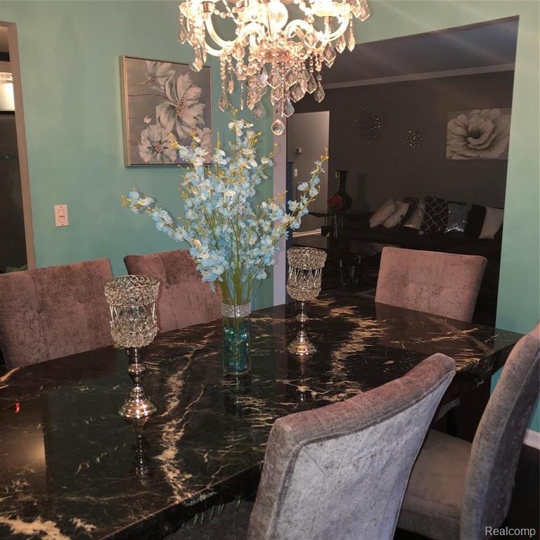 29628 Middlebelt Road, Unit 2703 Farmington Hills, MI 48334 - Photo 12 of 29