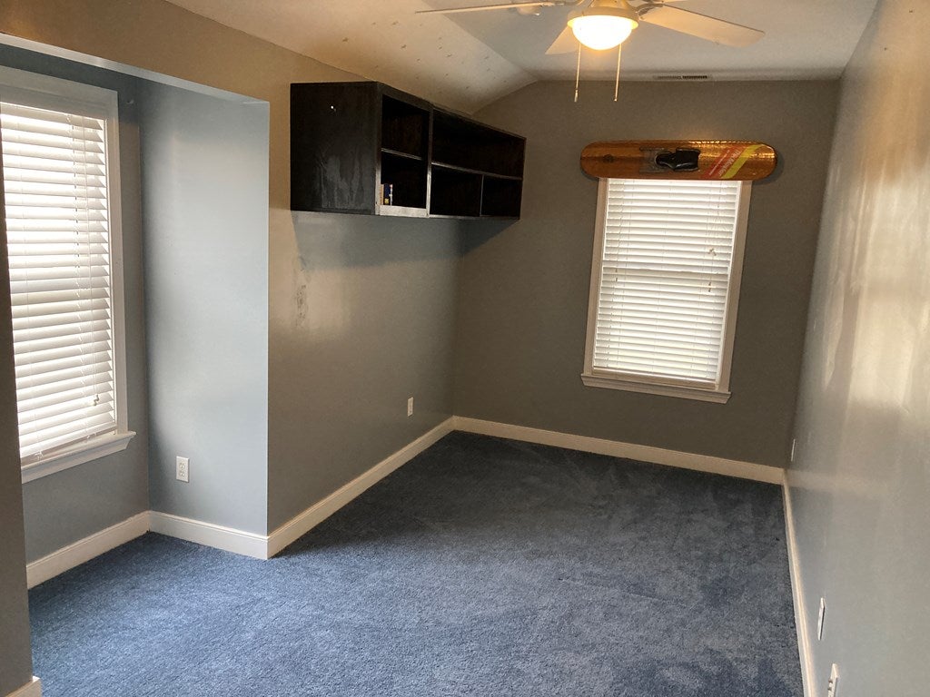 1498 Germantown Road Farmville, VA 23901 - Photo 40 of 55 Gallery Image 40
