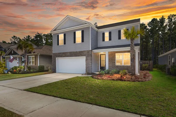 $399,000 | 337 Bering Lane, Summerville, SC 29486