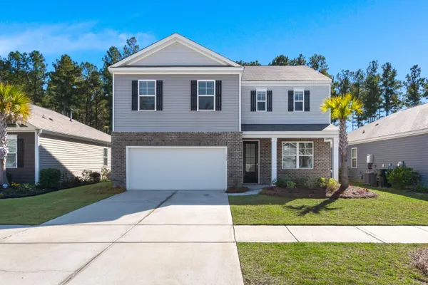 $399,000 | 337 Bering Lane, Summerville, SC 29486